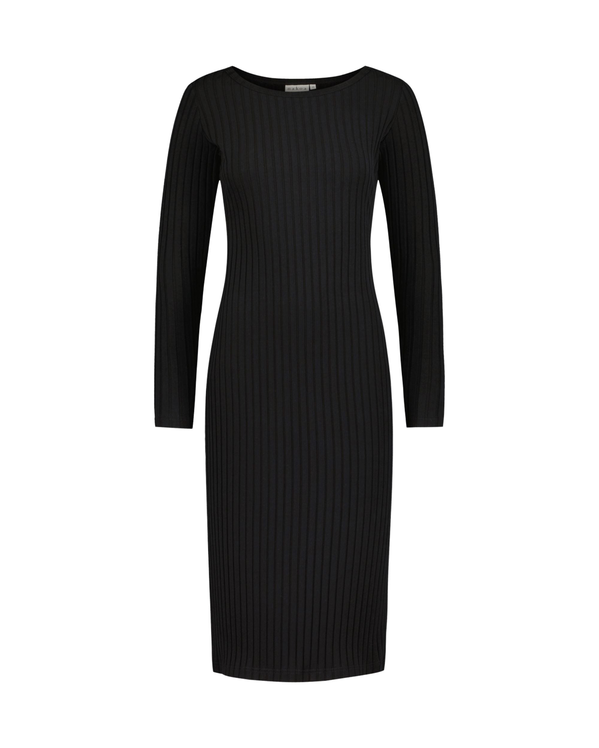 Sara-Dress-Black.jpg