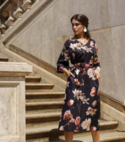Stella Dress, Elysian