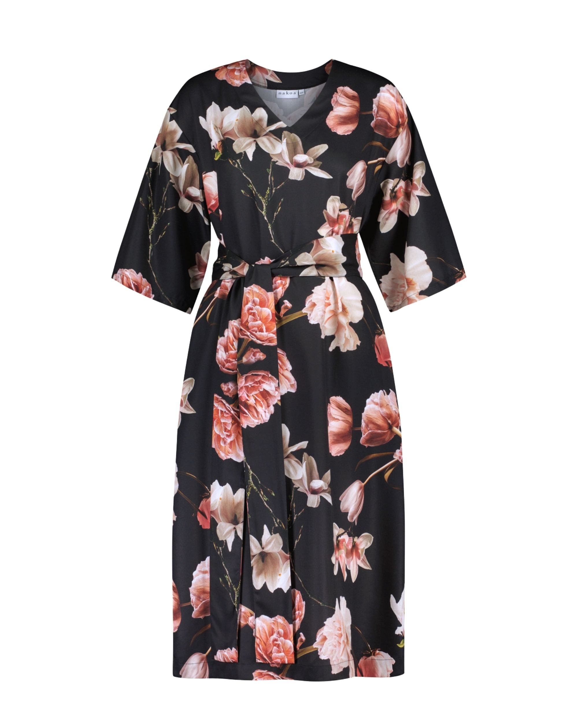 Stella-Dress-Elysian.jpg