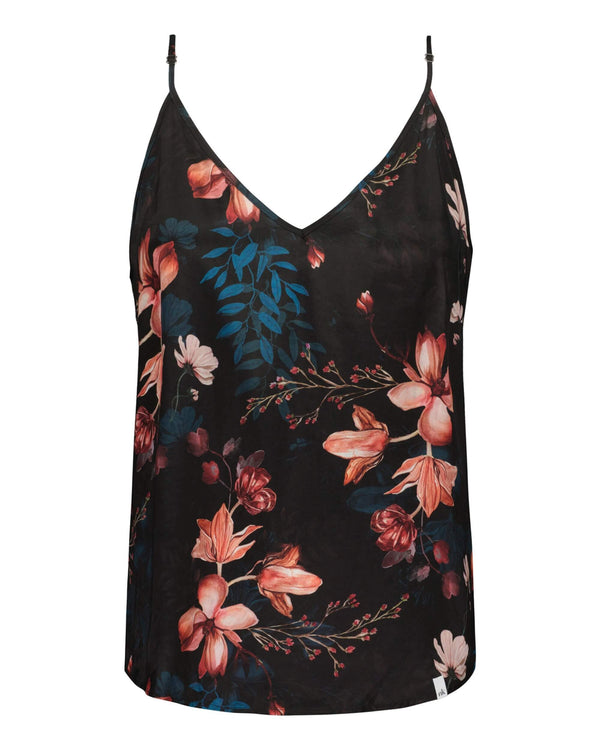 Vera Top, Versailles