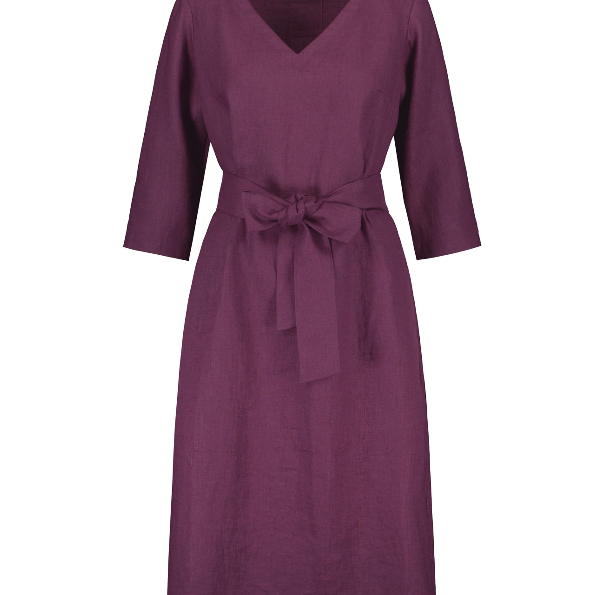 Vera_dress-royal_violet_Front.jpg