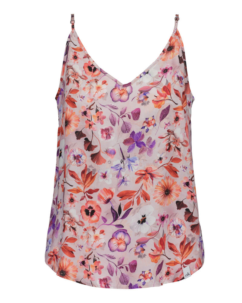 Lauren Top, Black