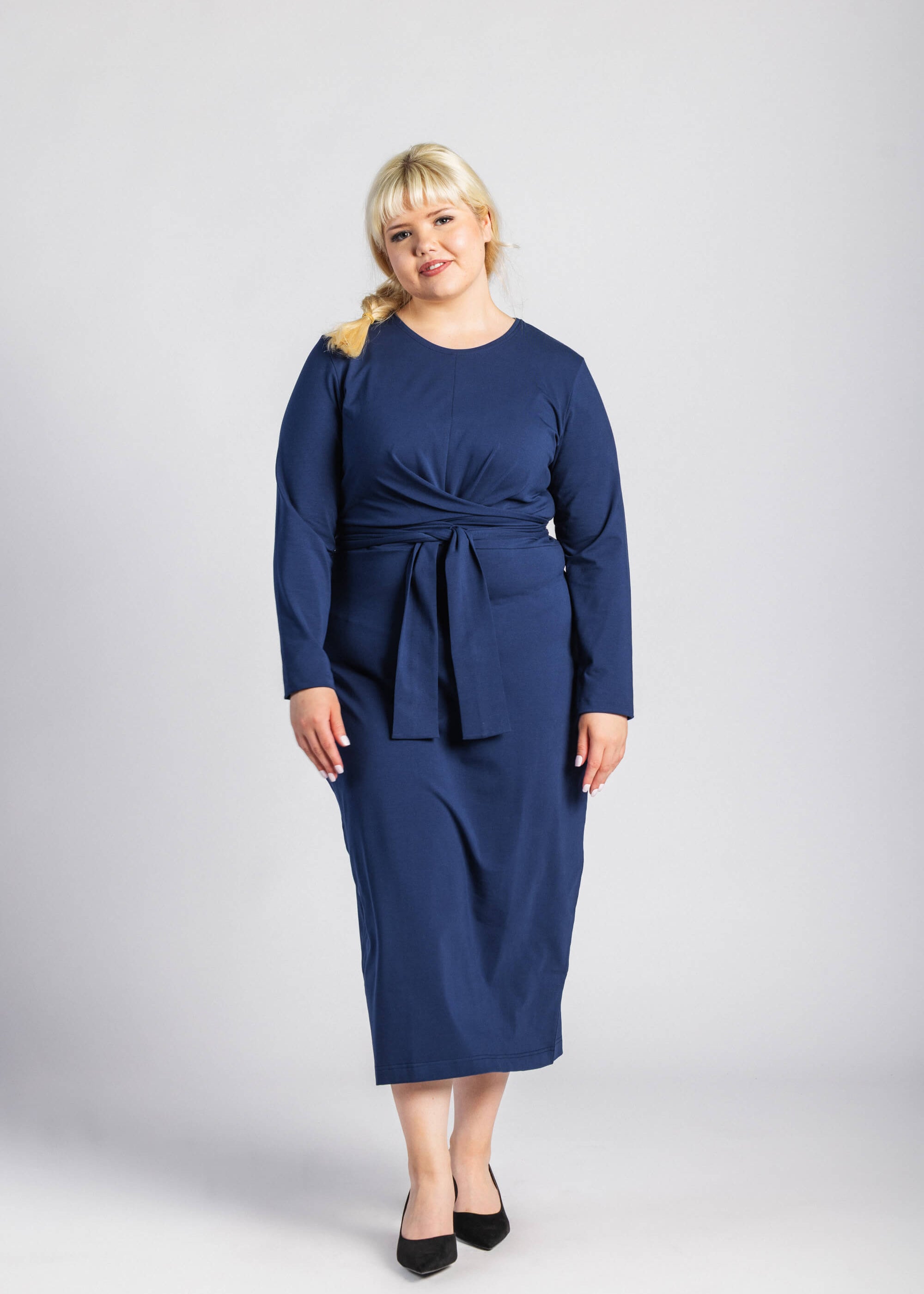 Zoey-Dress-Dark-Cobalt-Nakoa_3.jpg