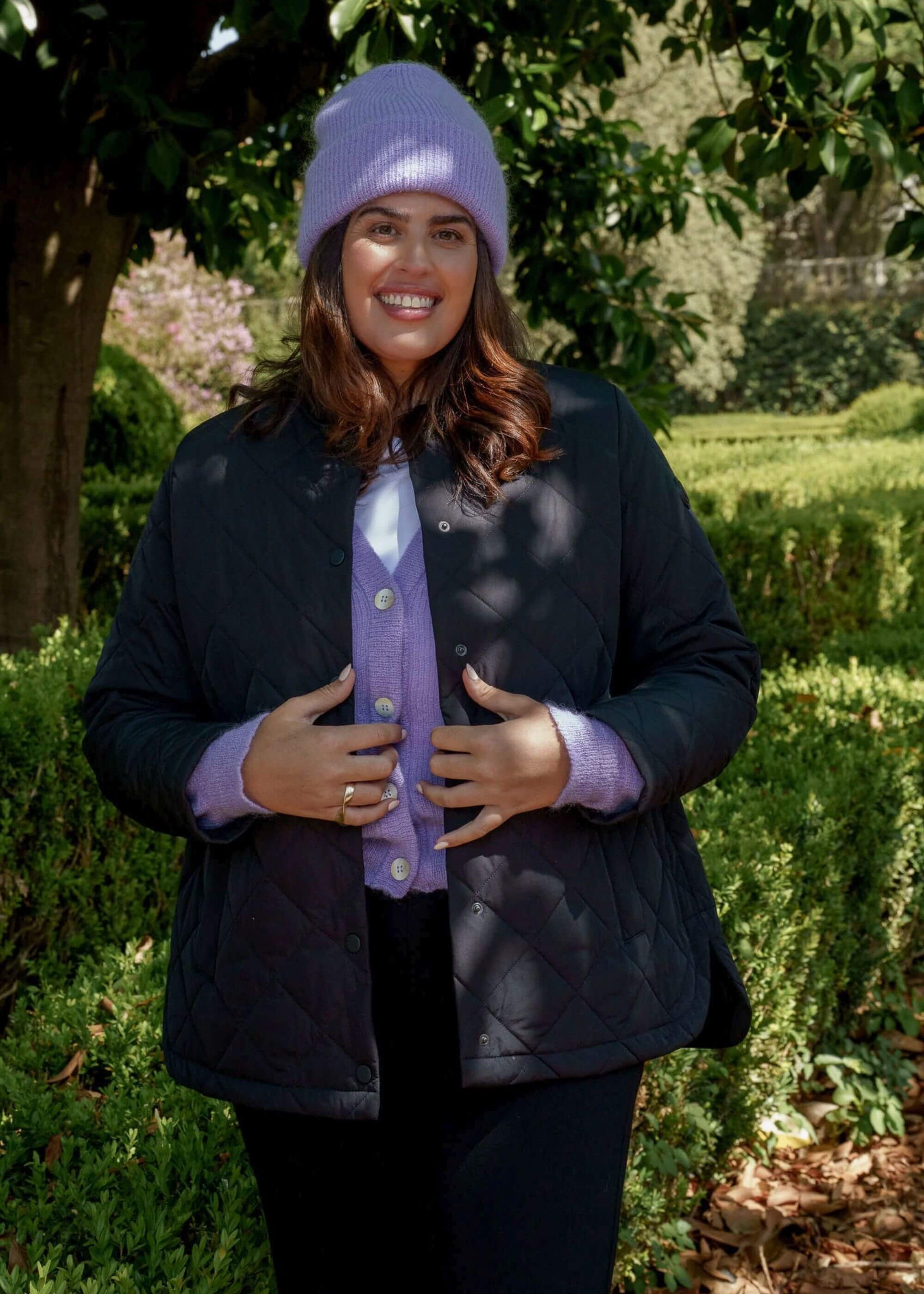 abby-jacket-black-nakoa_4.jpg