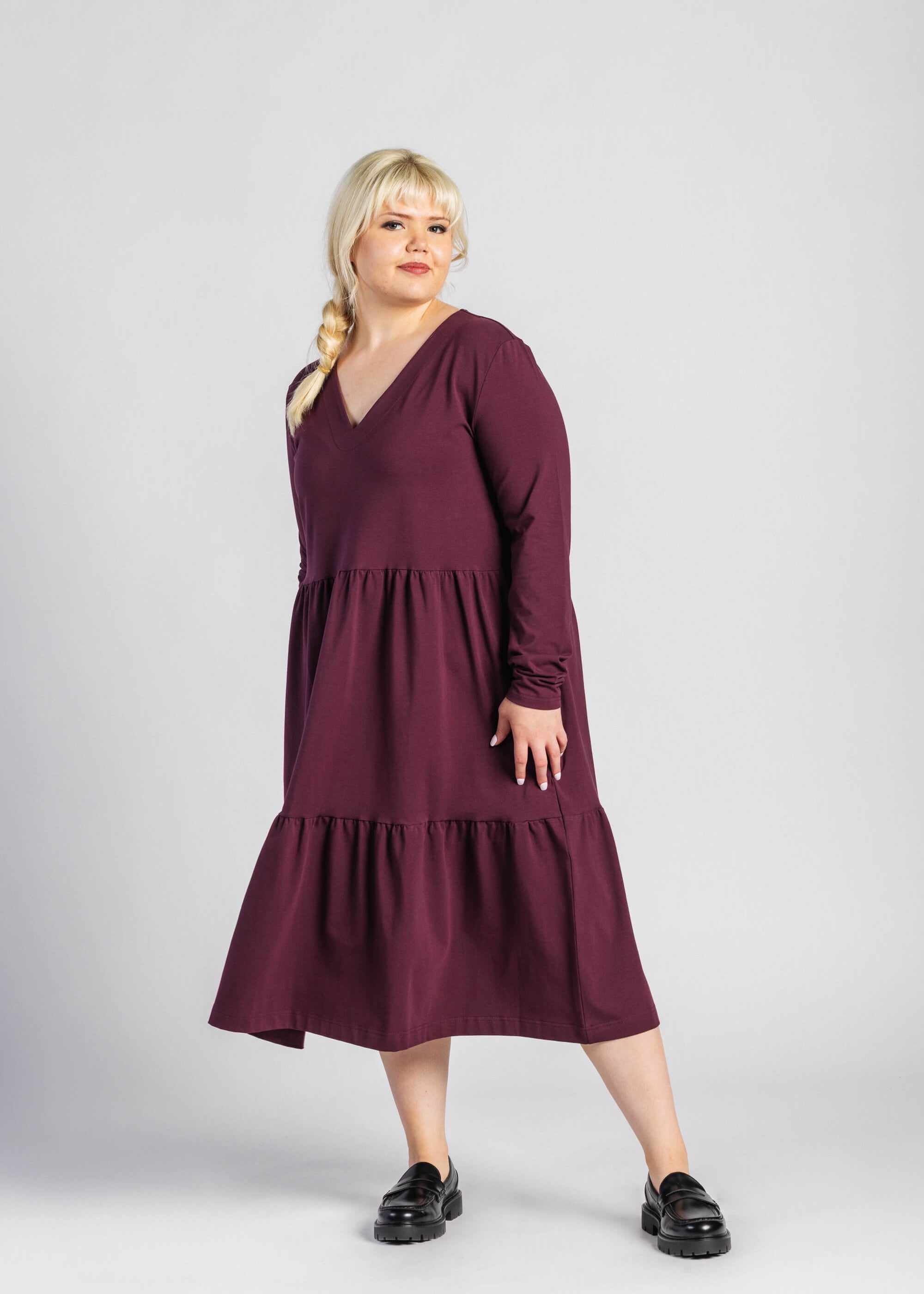 amelie-dress-burdundy_3.jpg
