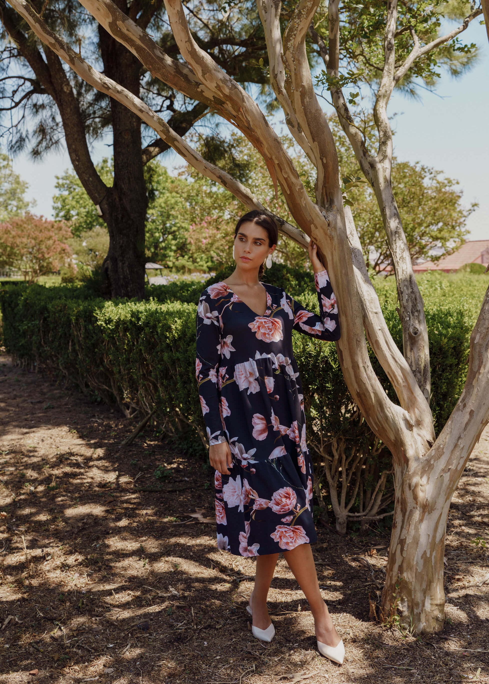 amelie-dress-elysian-nakoa_2.jpg