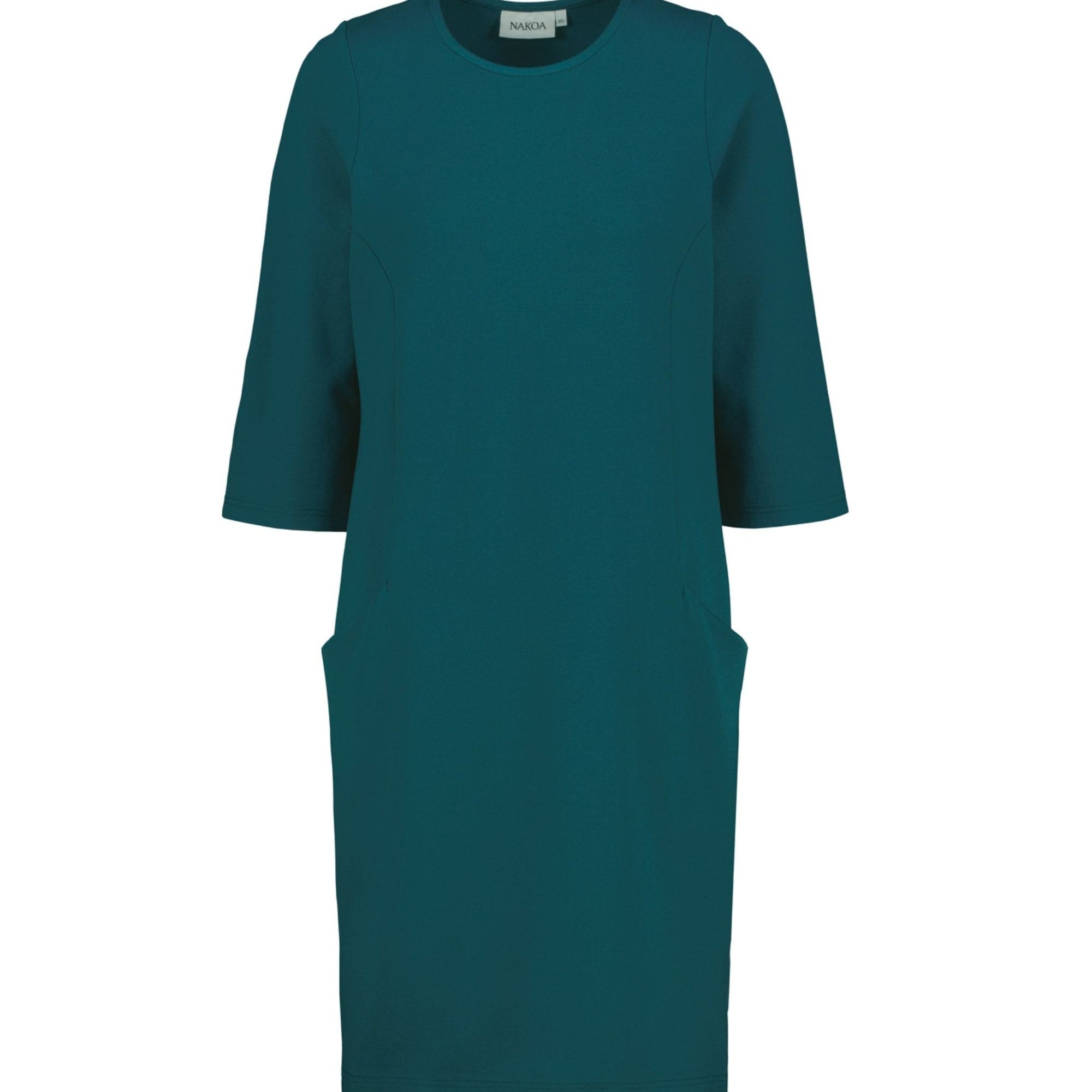 anne-dress-teal-nakoa-aw26.jpg