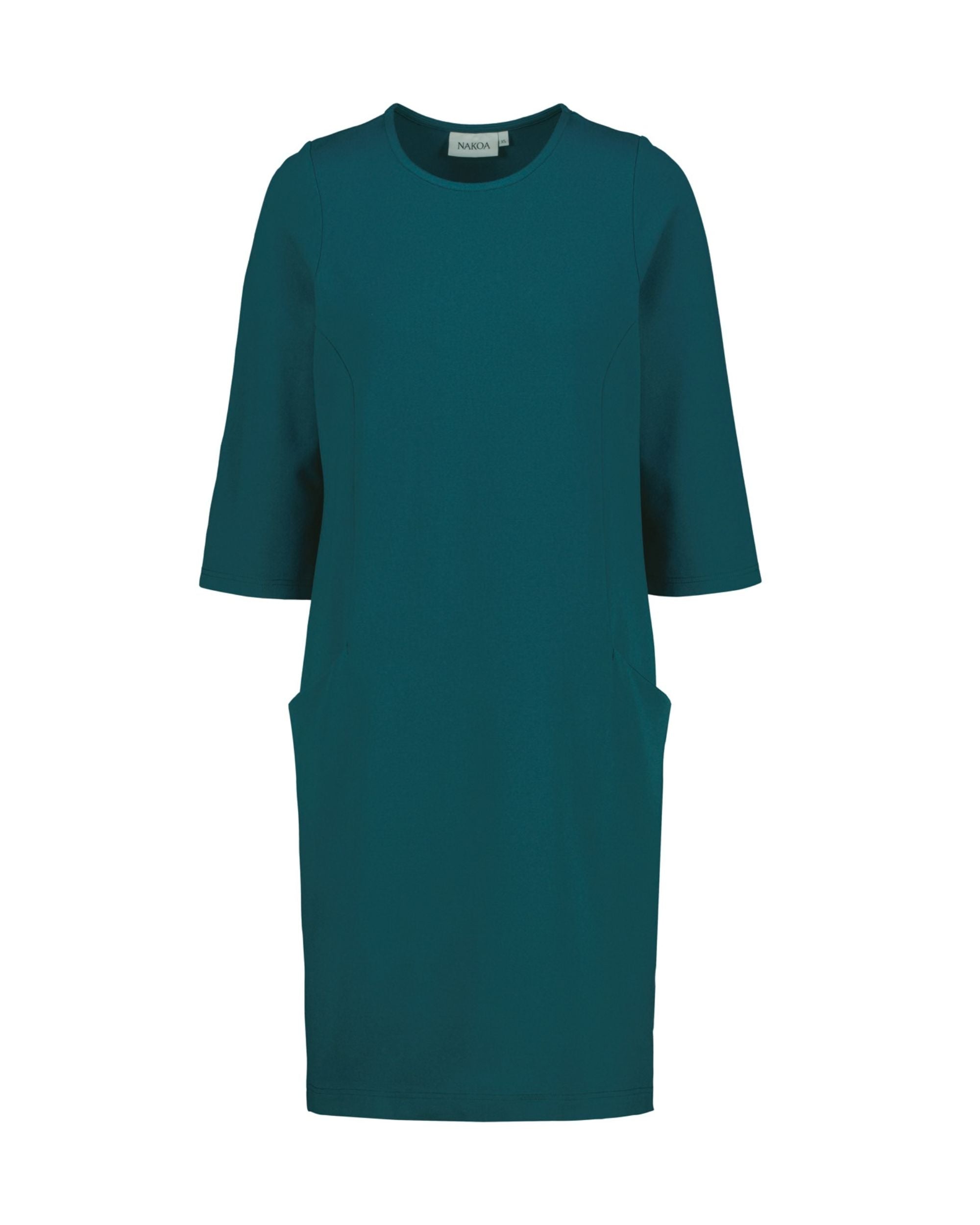 anne-dress-teal-nakoa-aw26.jpg