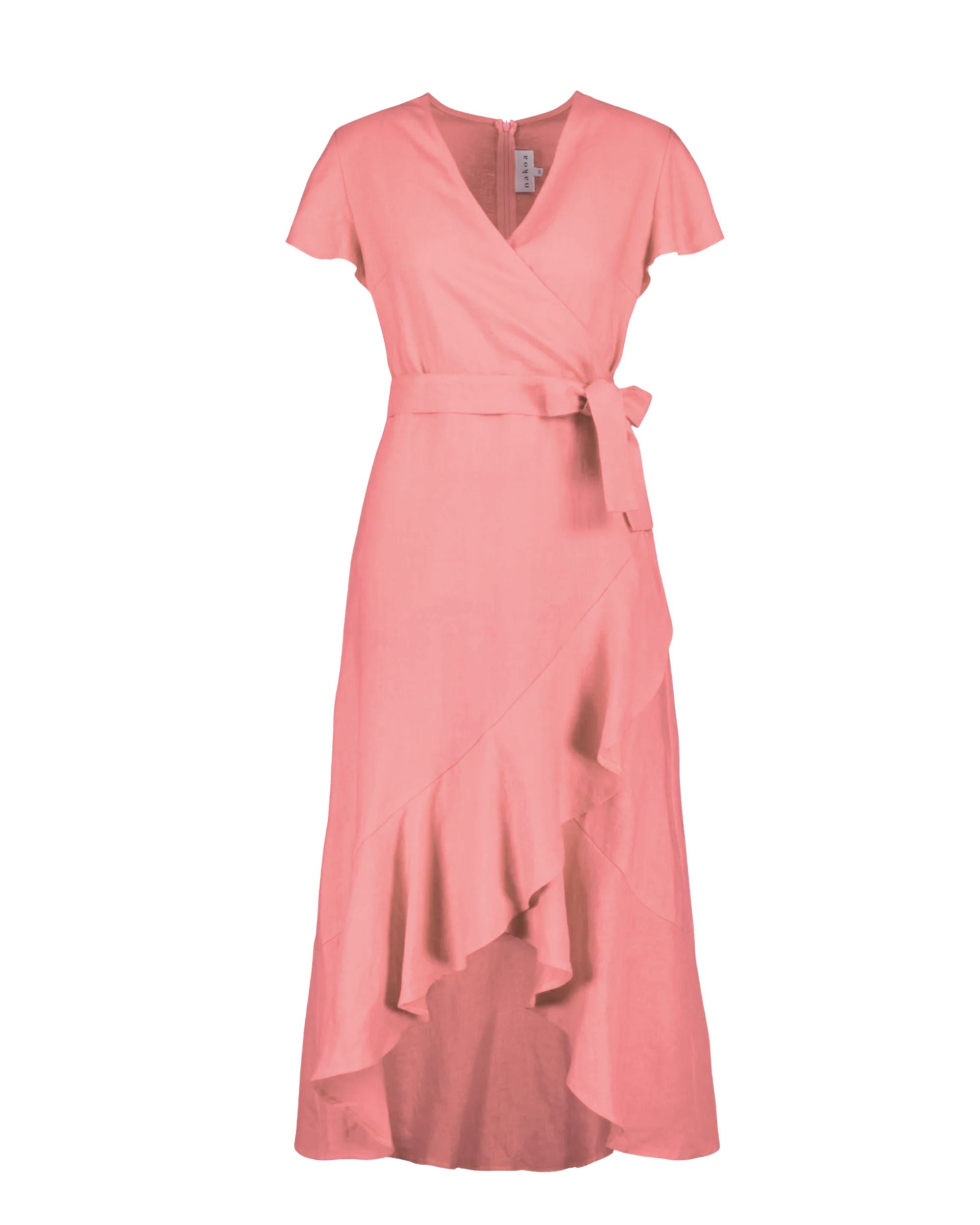 annika-dress-powder-pink-nakoa.jpg