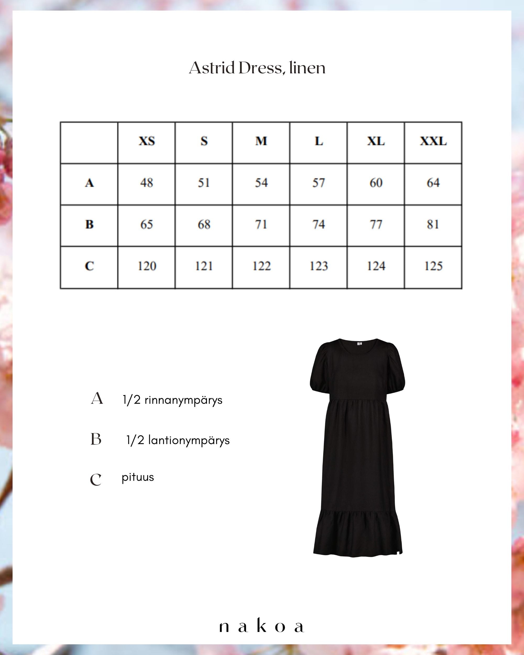 astriddressmittataulukko_2a0349ed-9504-46c3-9b28-28ae4ecedd9e.jpg