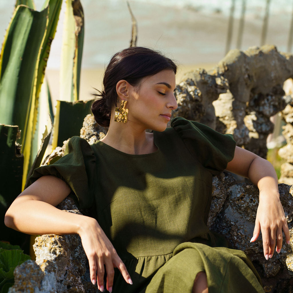 astriddressolivegreen_nakoa_1_d29bbcb9-7ce2-4bbe-a2ff-76cb00a966b3.jpg