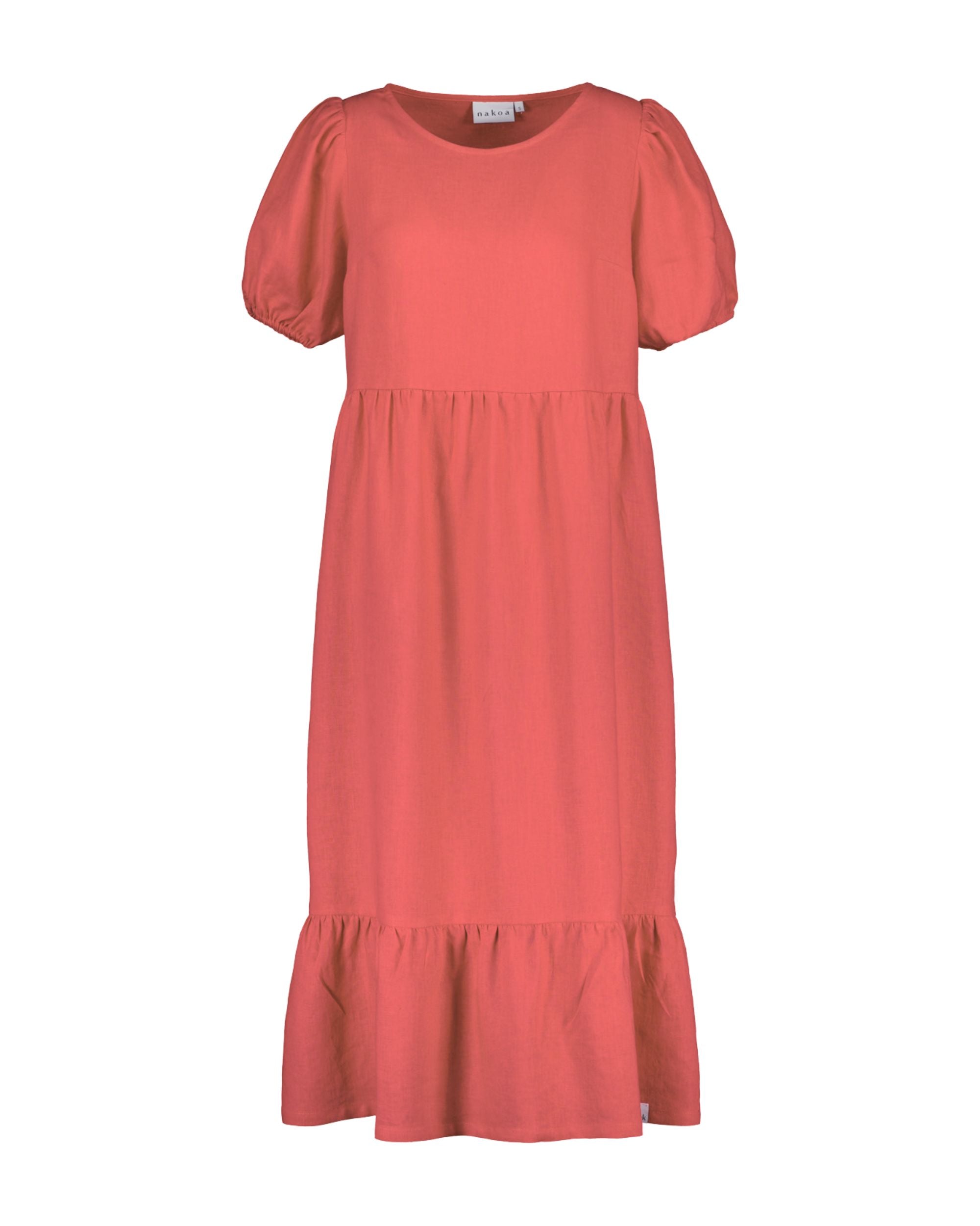 astriddresssunsetcoral.jpg