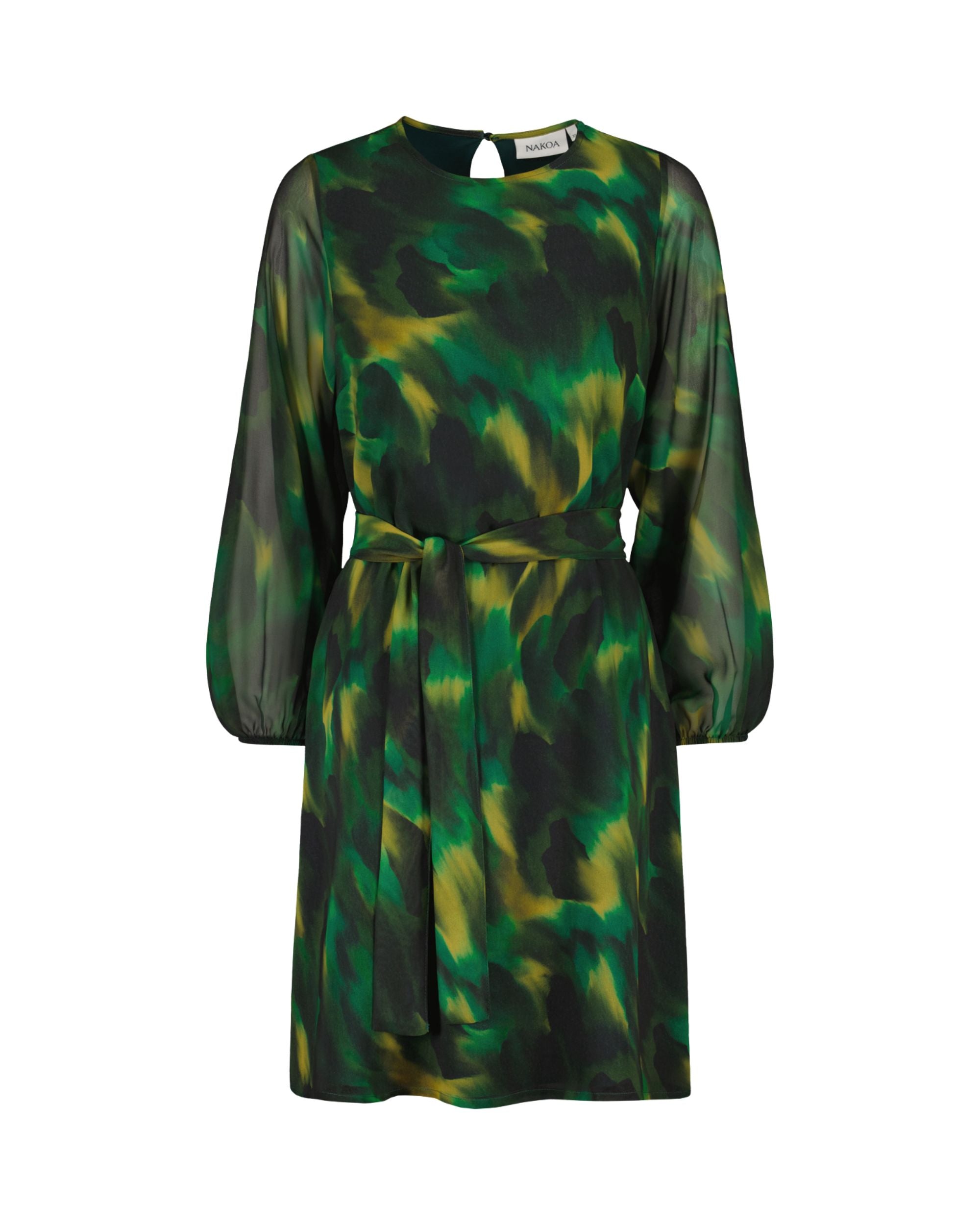 ava-dress-aurora.jpg