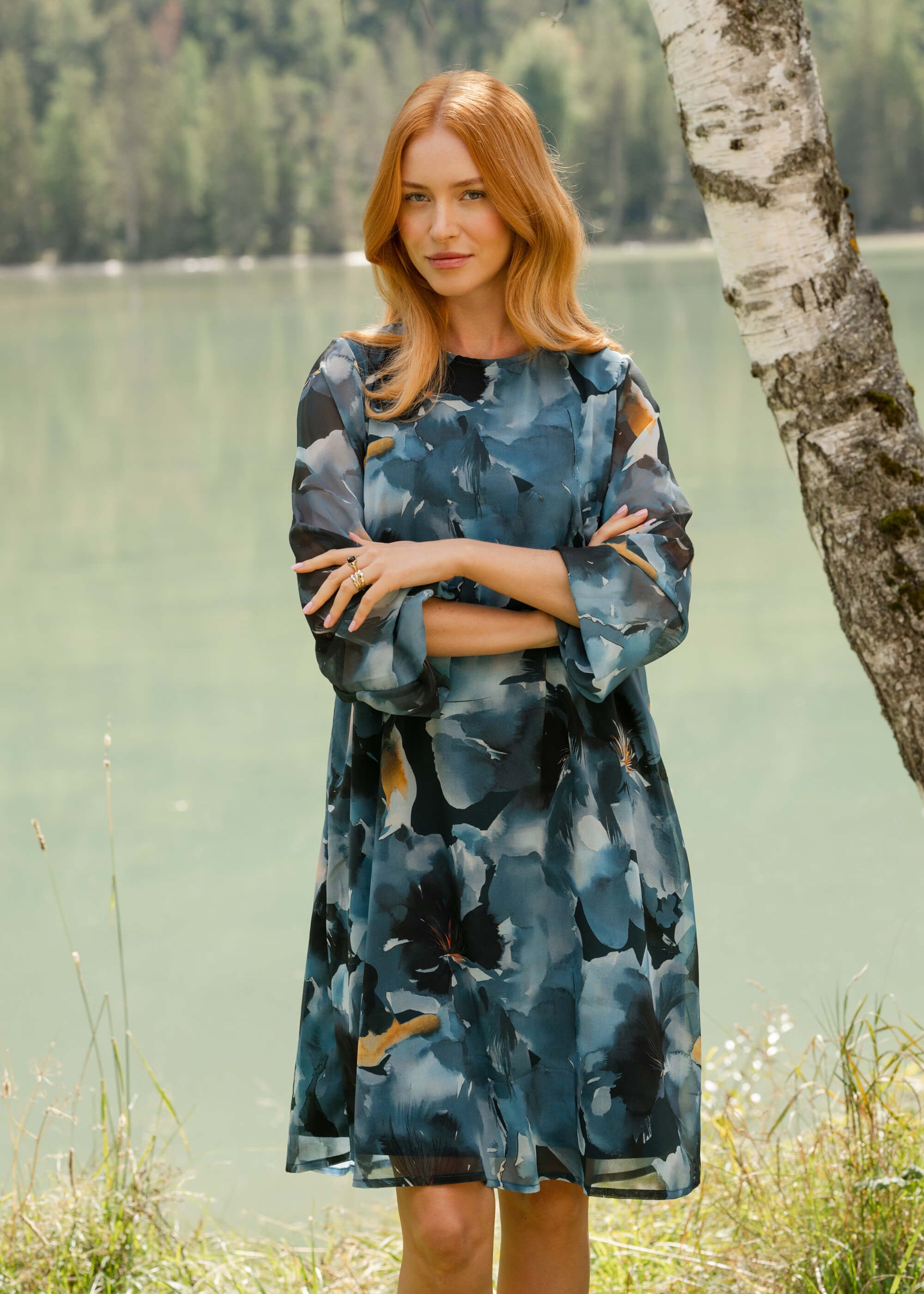 ava-dress-blue-iris-nakoa-aw26_5.jpg