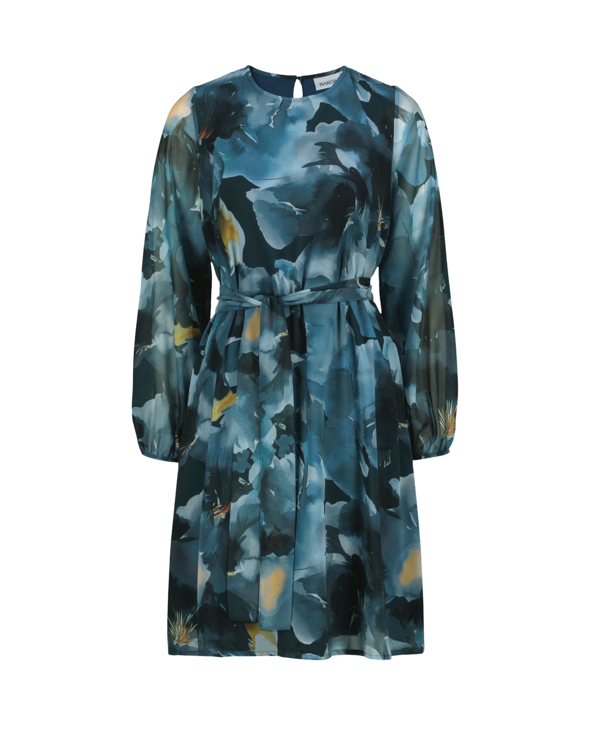 ava-dress-blue-iris-nakoa.jpg