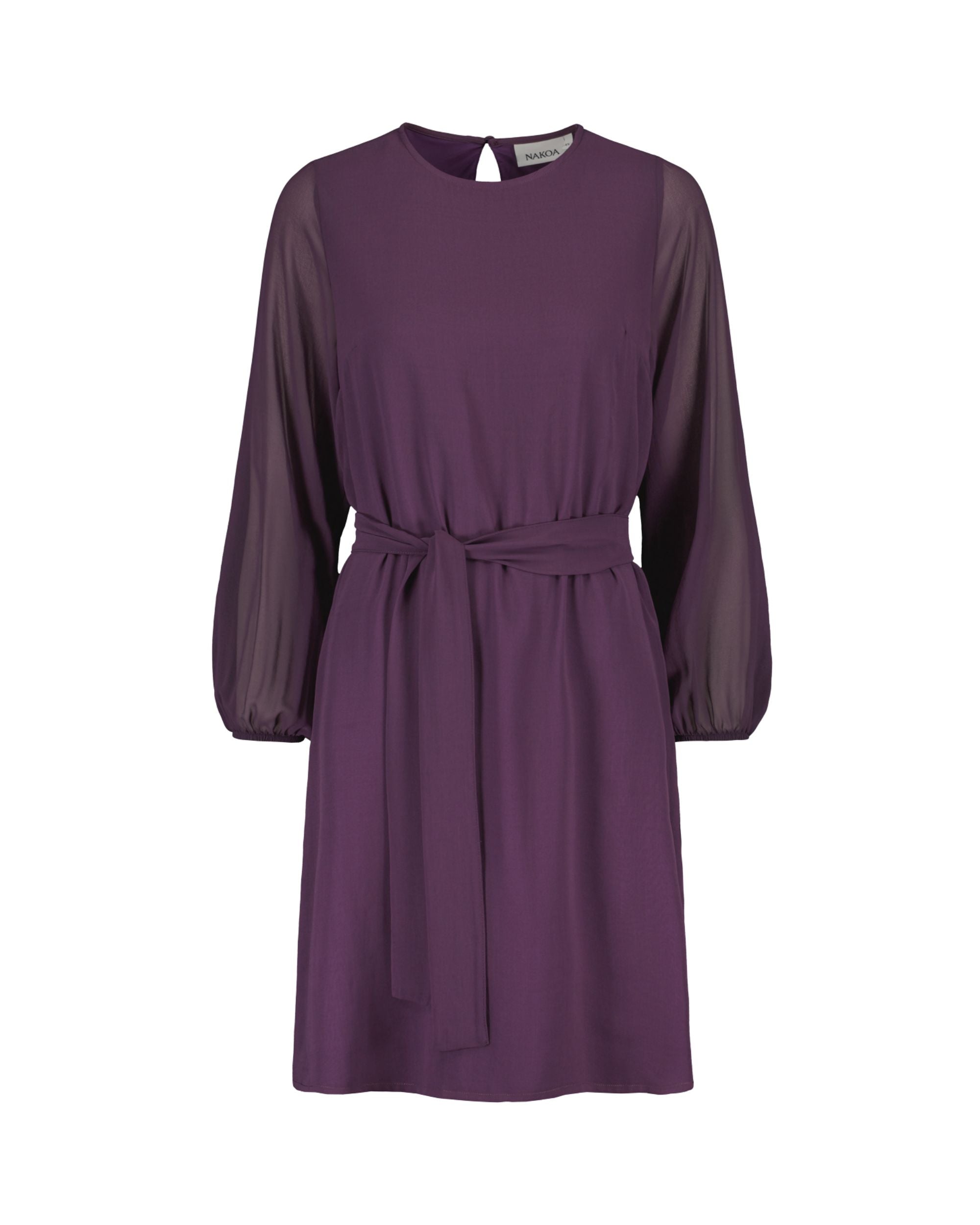 ava-dress-deep-teal.jpg