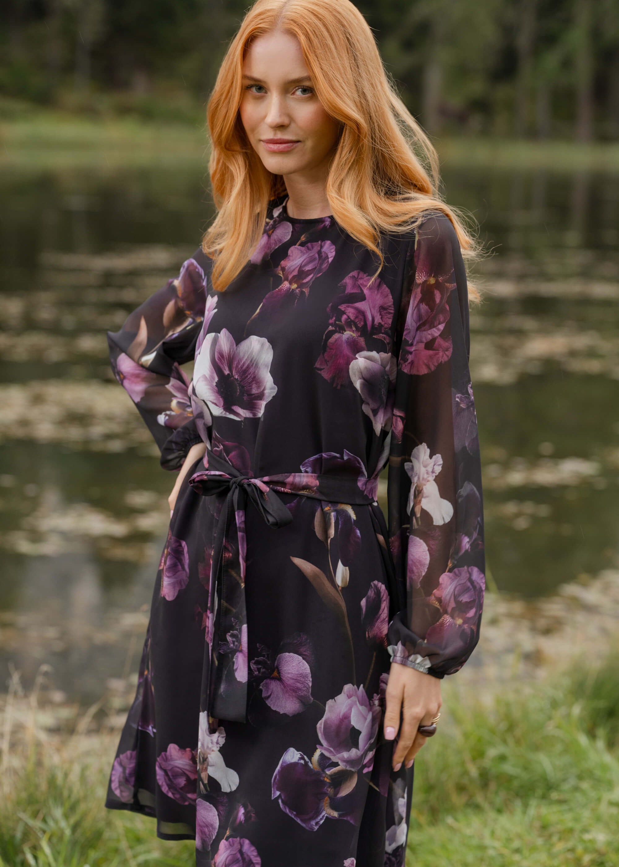 ava-dress-secrets-nakoa-aw26_1.jpg
