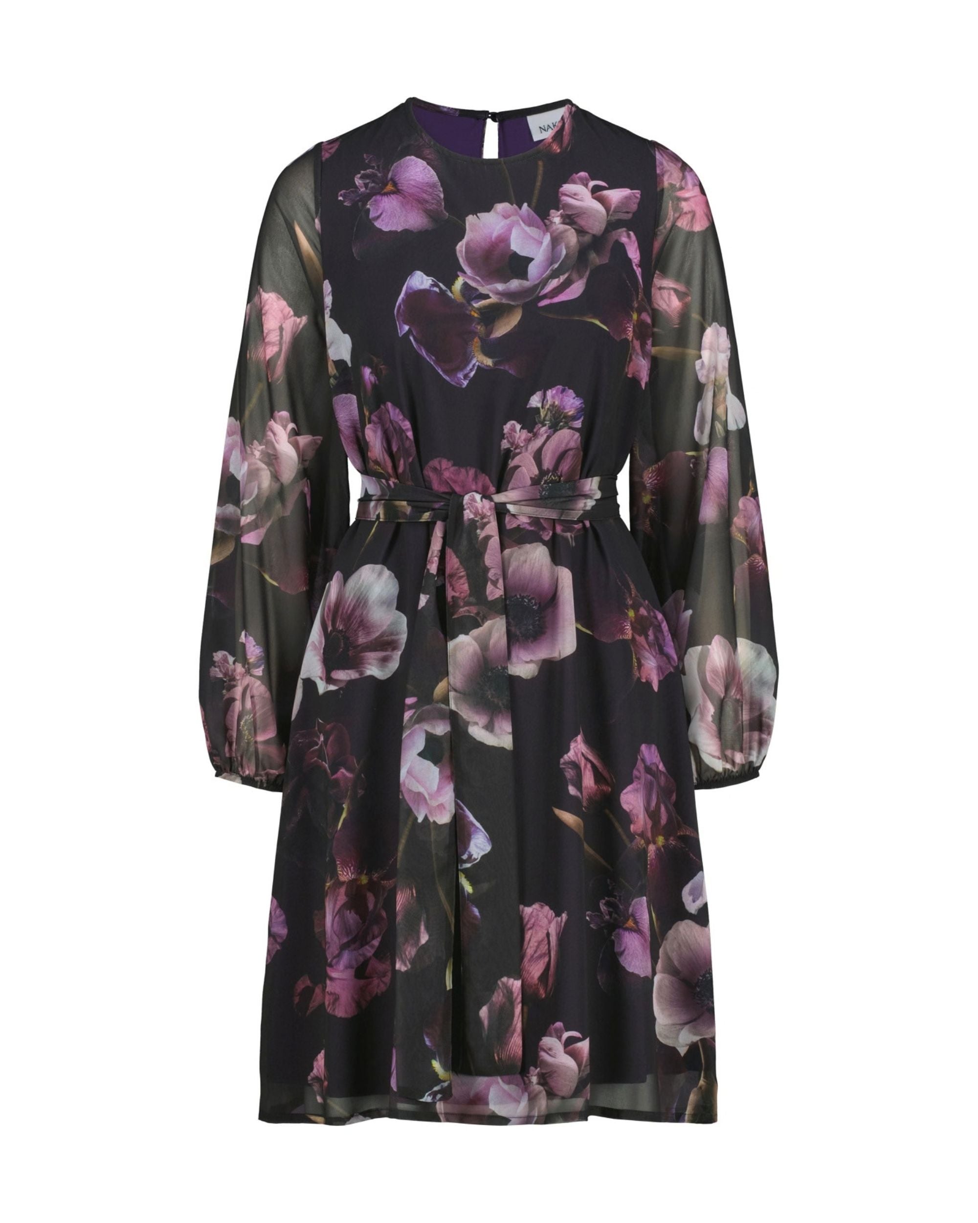 ava-dress-secrets-nakoa.front.jpg