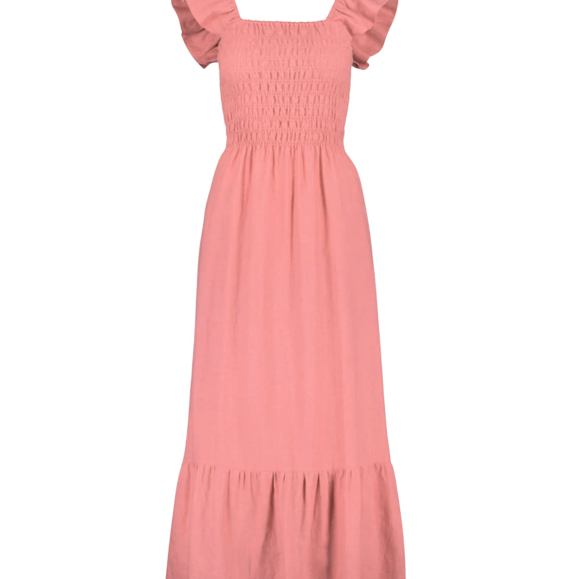 bianca-dress-powder-pink.jpg