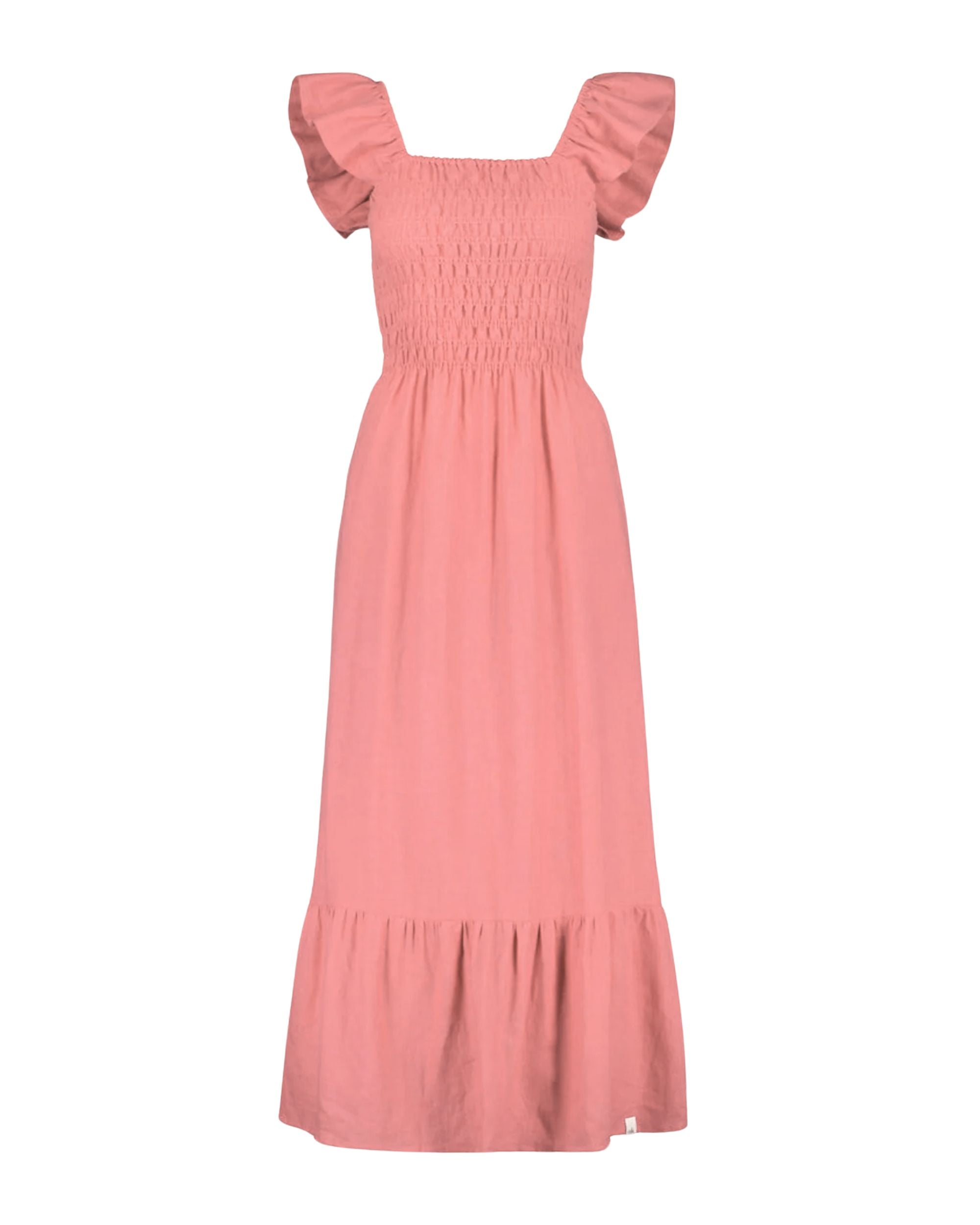 bianca-dress-powder-pink.jpg