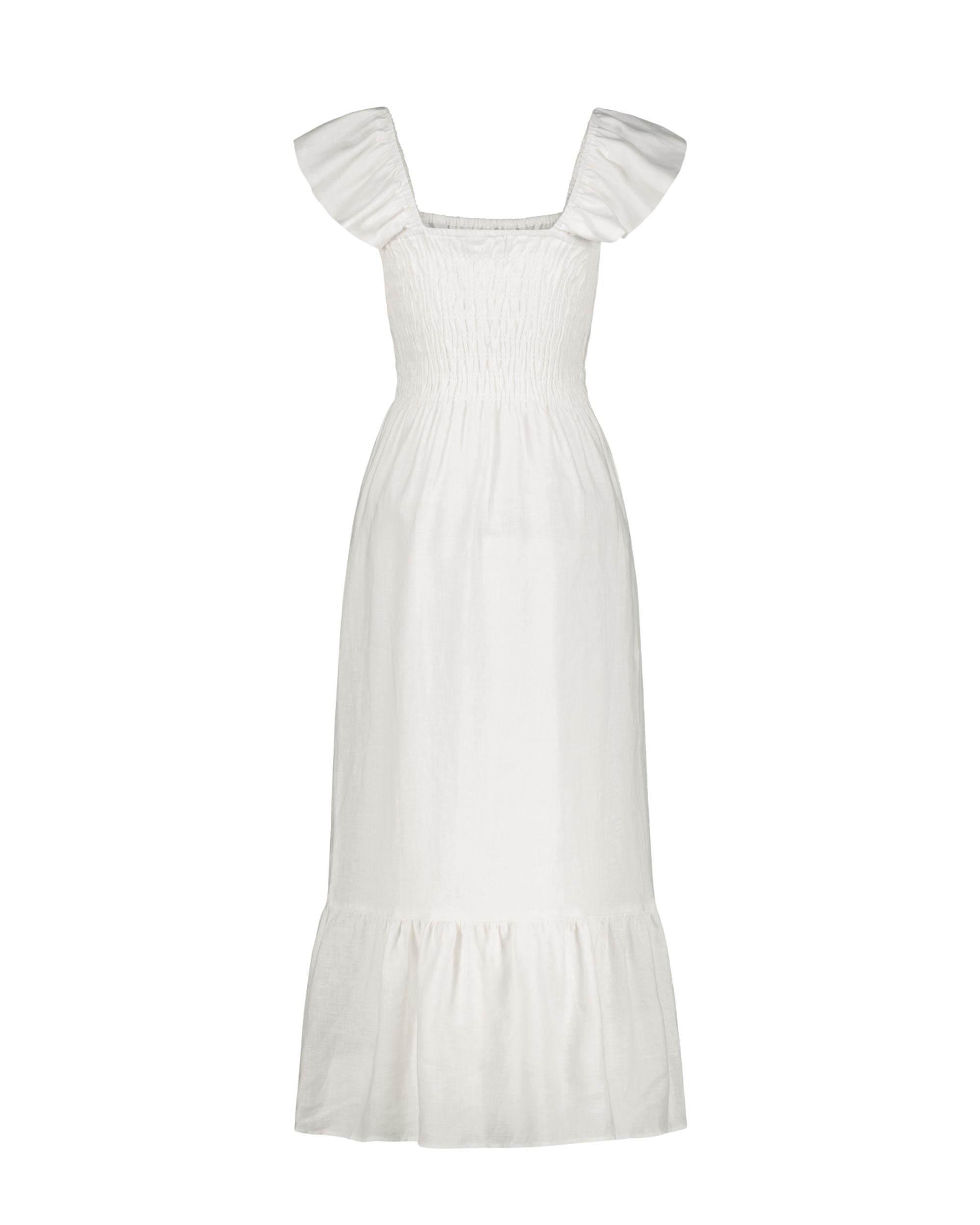 bianca-dress-vanilla-back.jpg