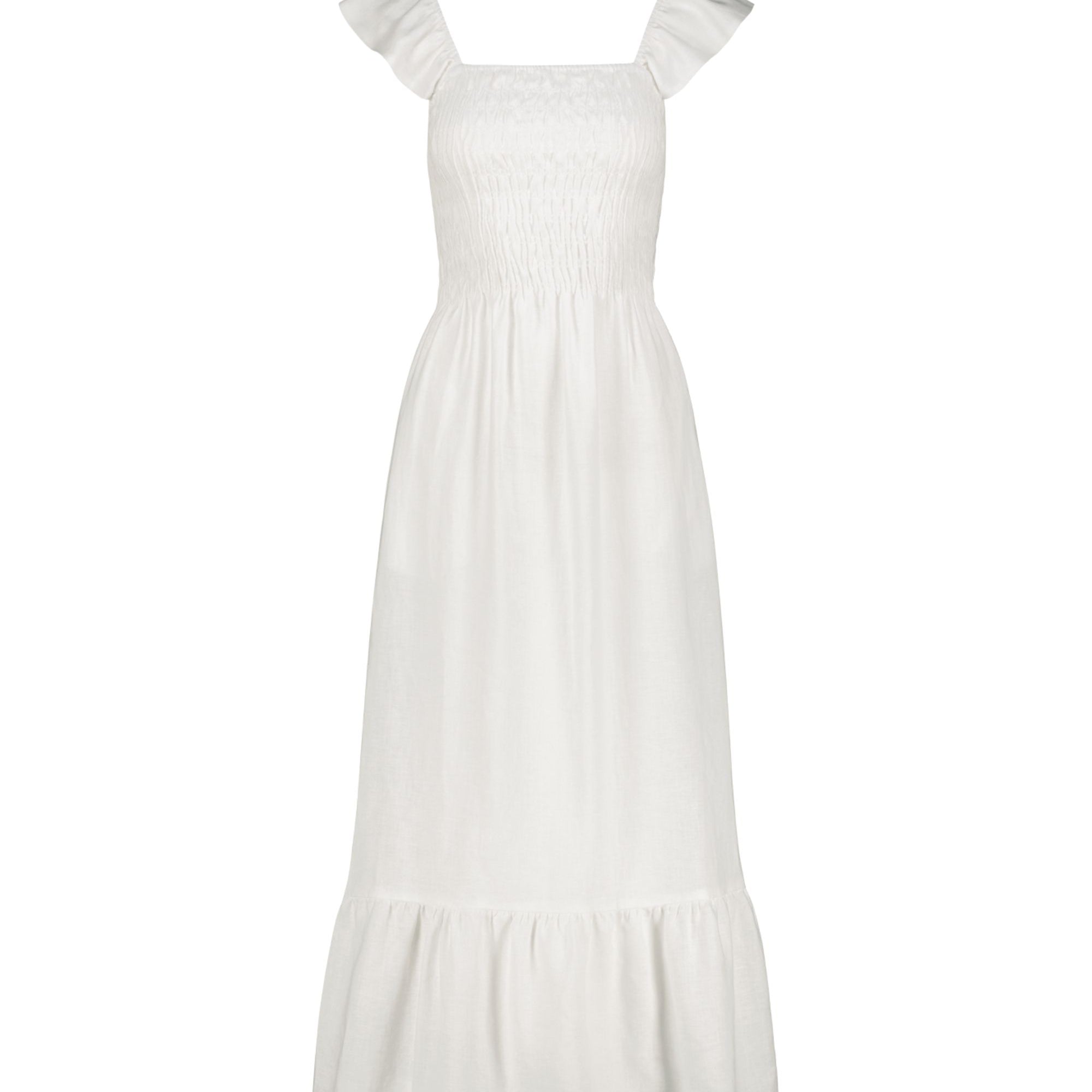 bianca-dress-vanilla-front.jpg