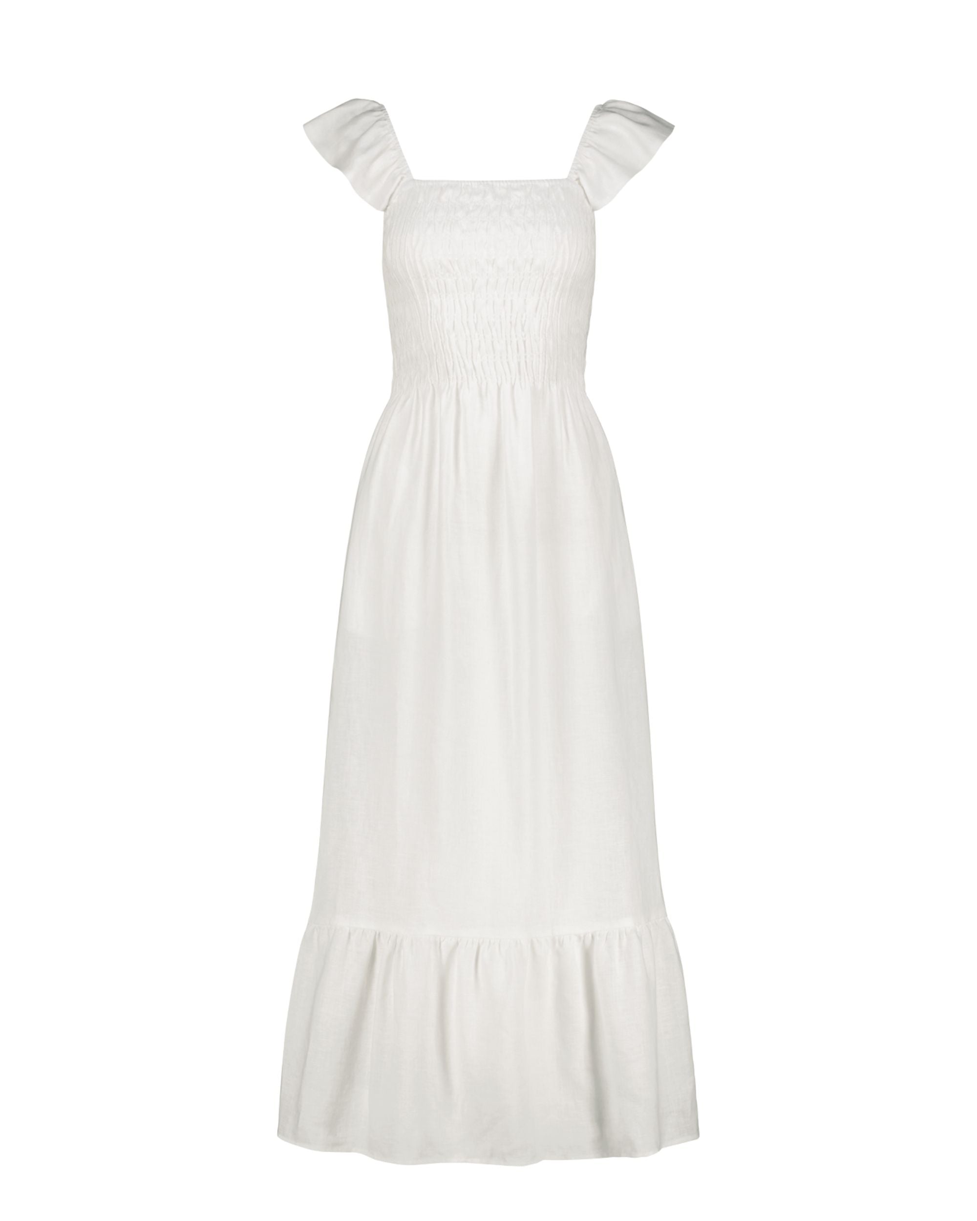 bianca-dress-vanilla-front.jpg