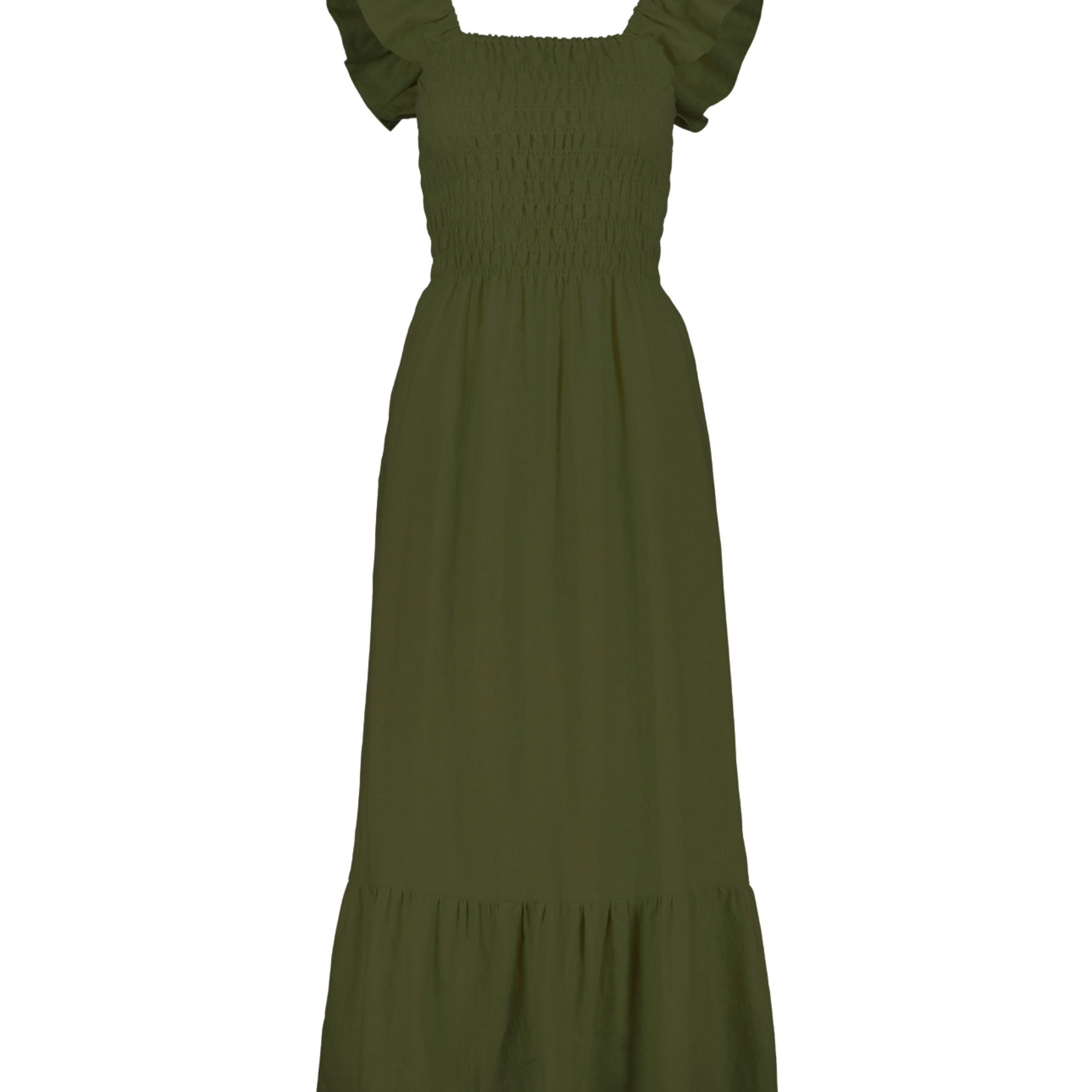 biancadressolivegreen.jpg