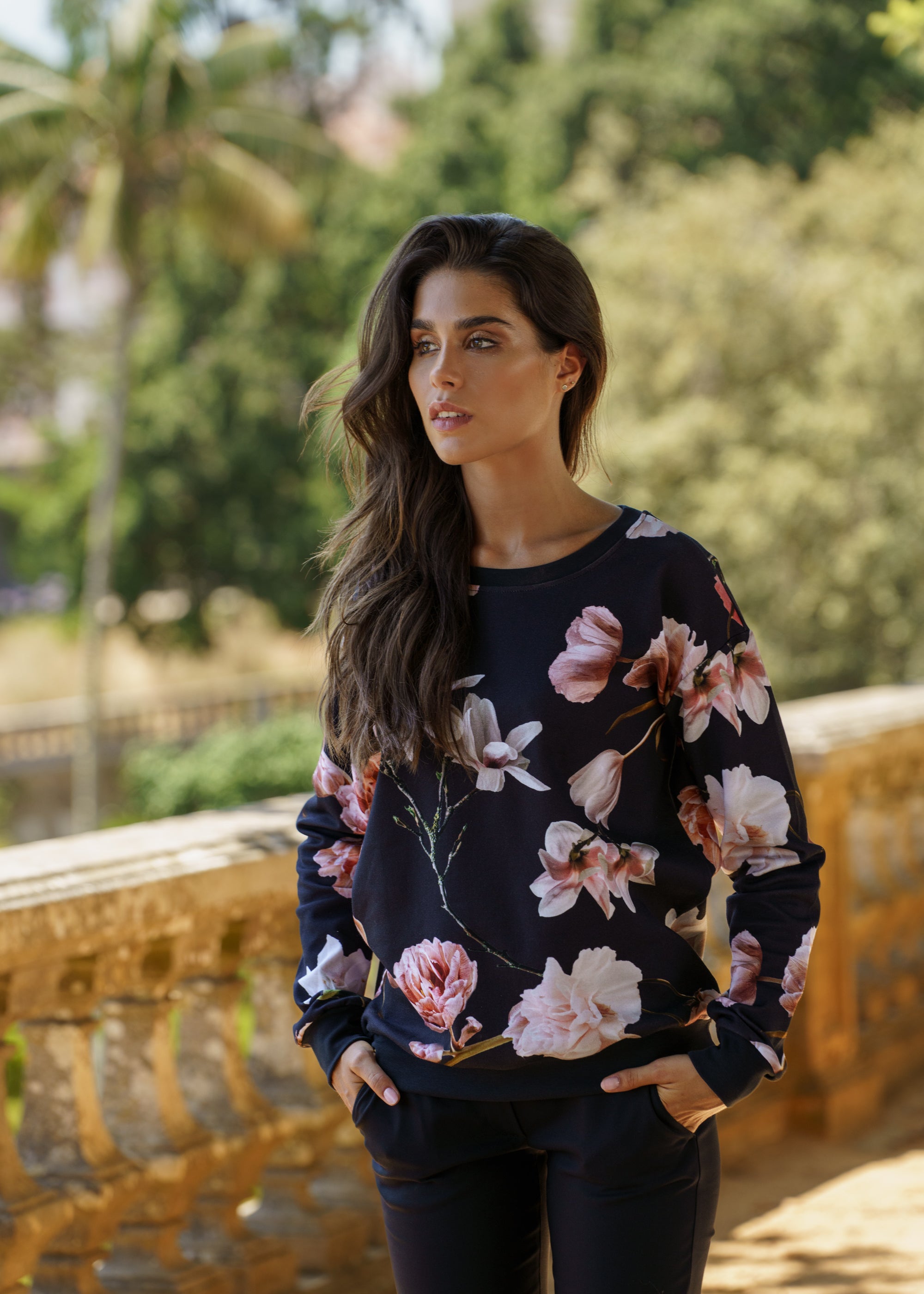 casual-chic-shirt-elysian_1.jpg