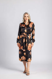 Chloe Dress, Lagom