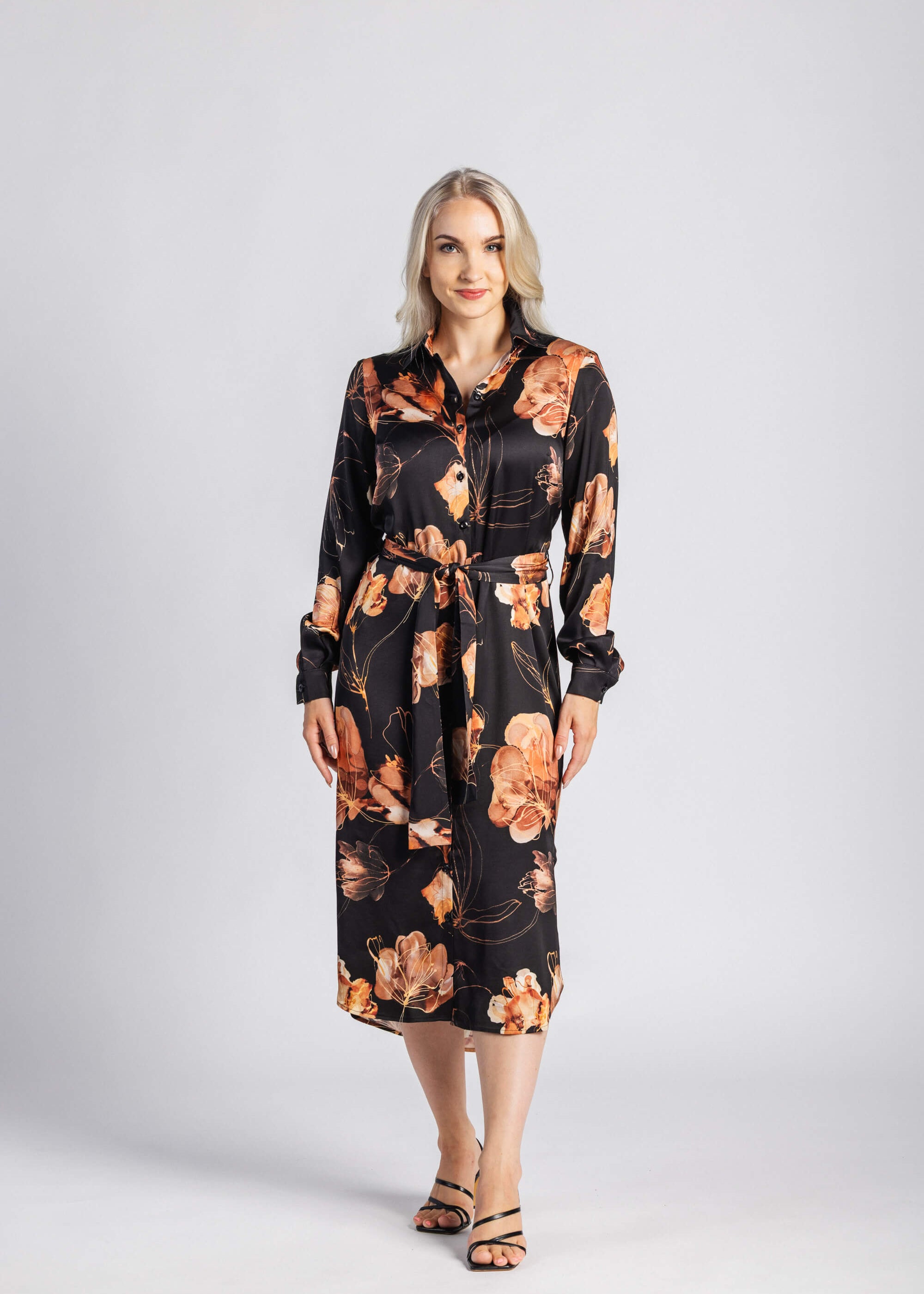 chloe-dress-lagom-nakoa_3.jpg