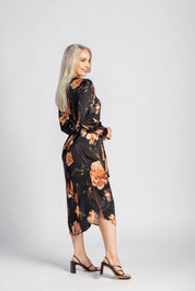 Chloe Dress, Lagom