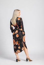 Chloe Dress, Lagom