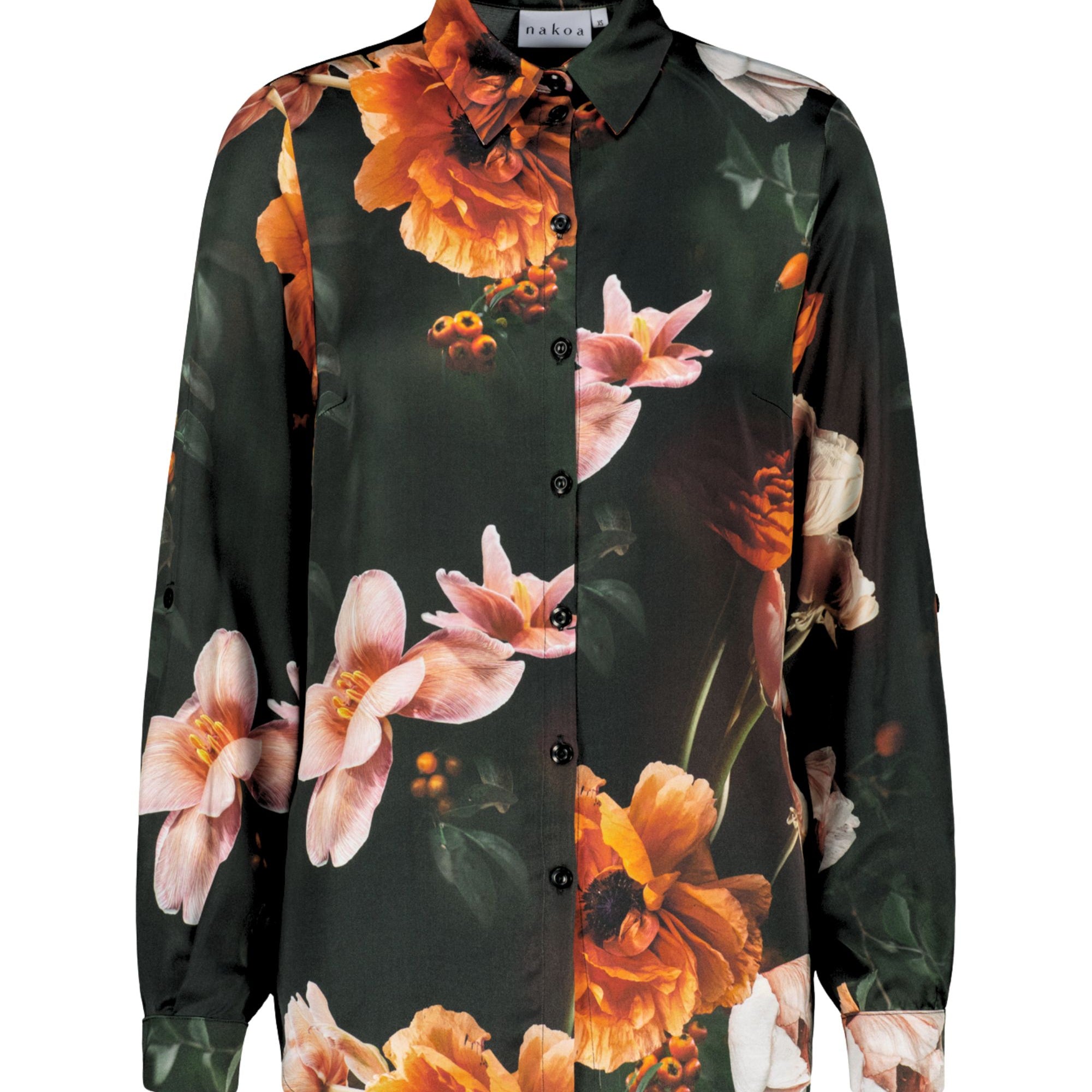 chloe-shirt-copper-flower-front.jpg