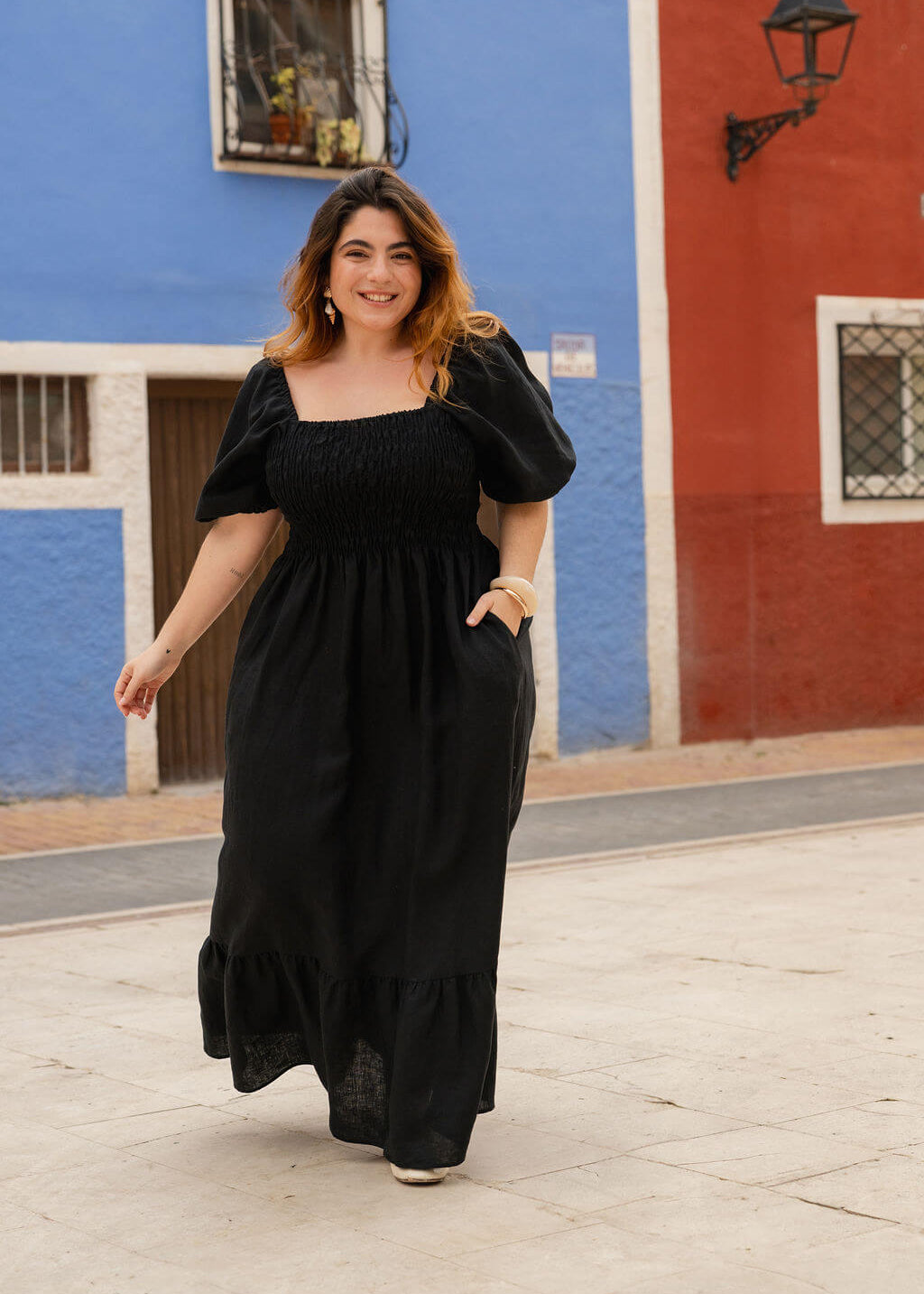 claire-dress-black-nakoa_2.jpg