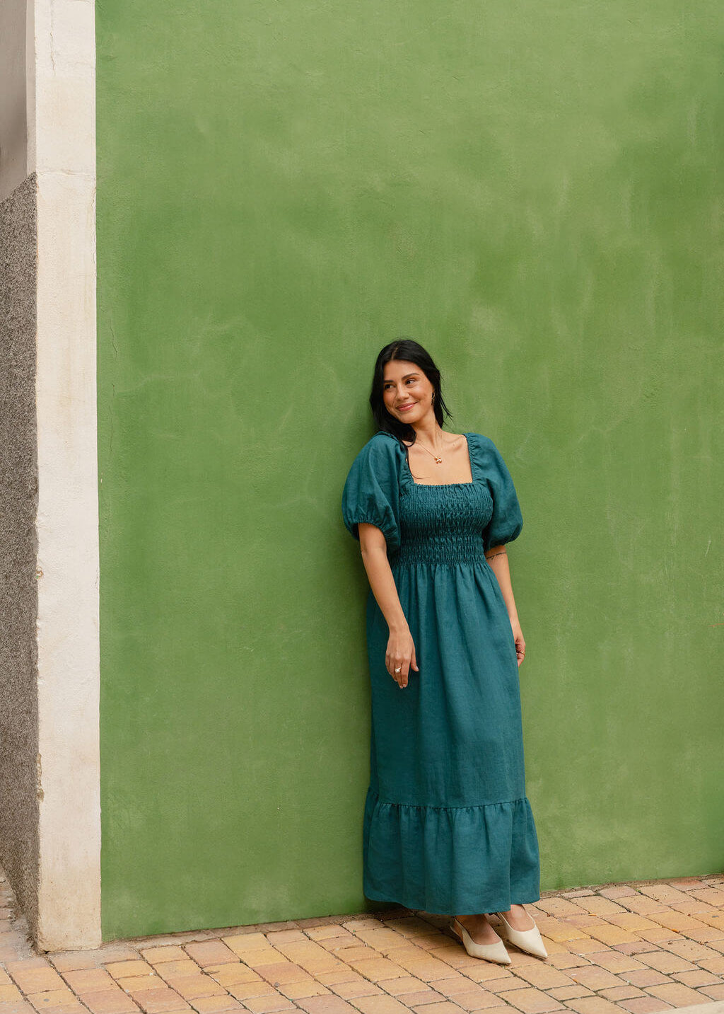 claire-dress-crystal-teal-nakoa_6_e822572e-6896-470b-9dbc-62b09681faae.jpg
