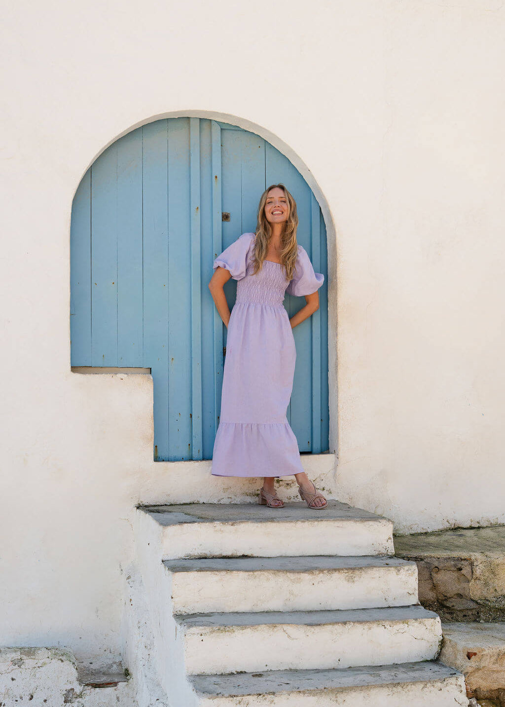 claire-dress-lupine-nakoa_2.jpg