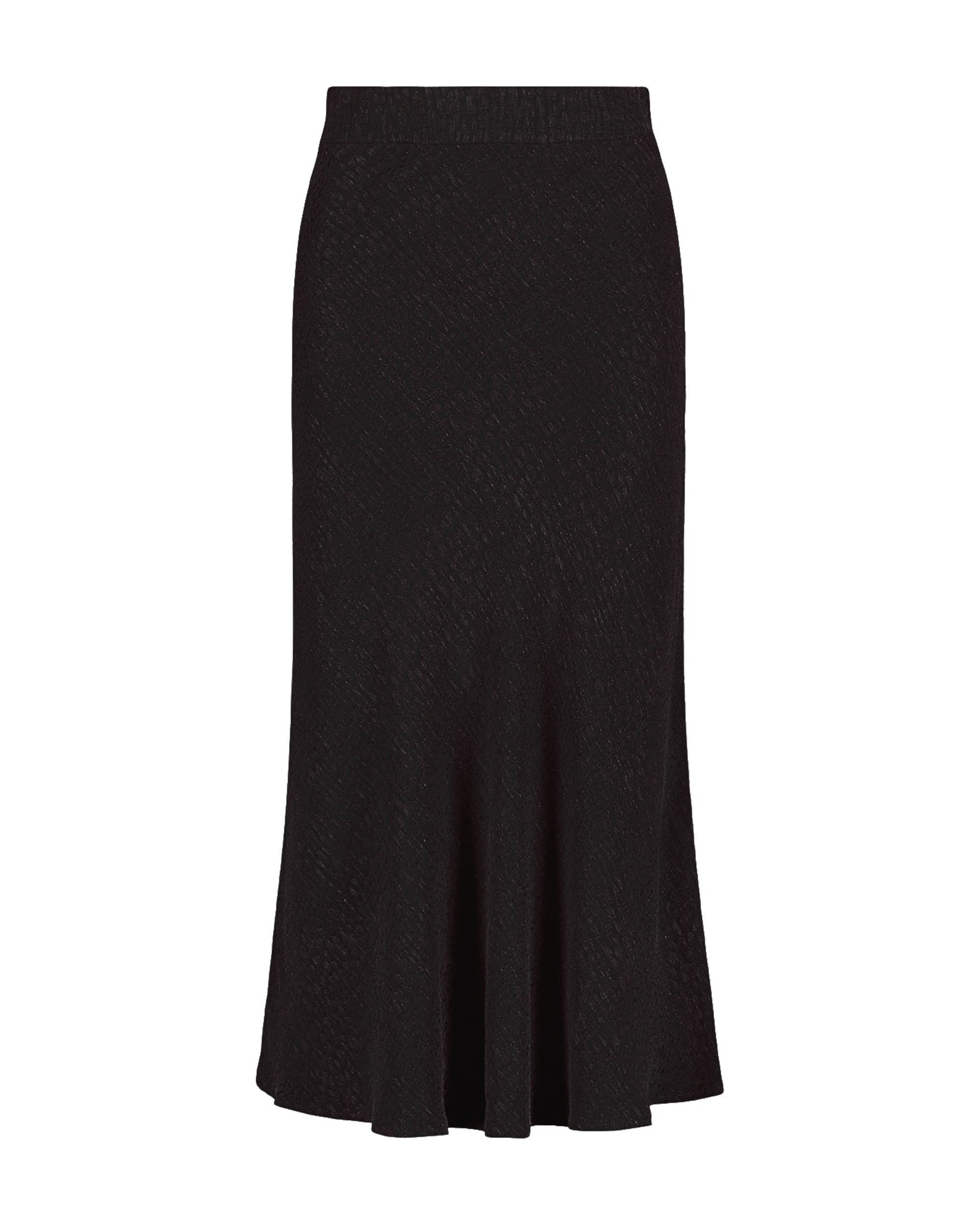 classic-skirt-black.jpg