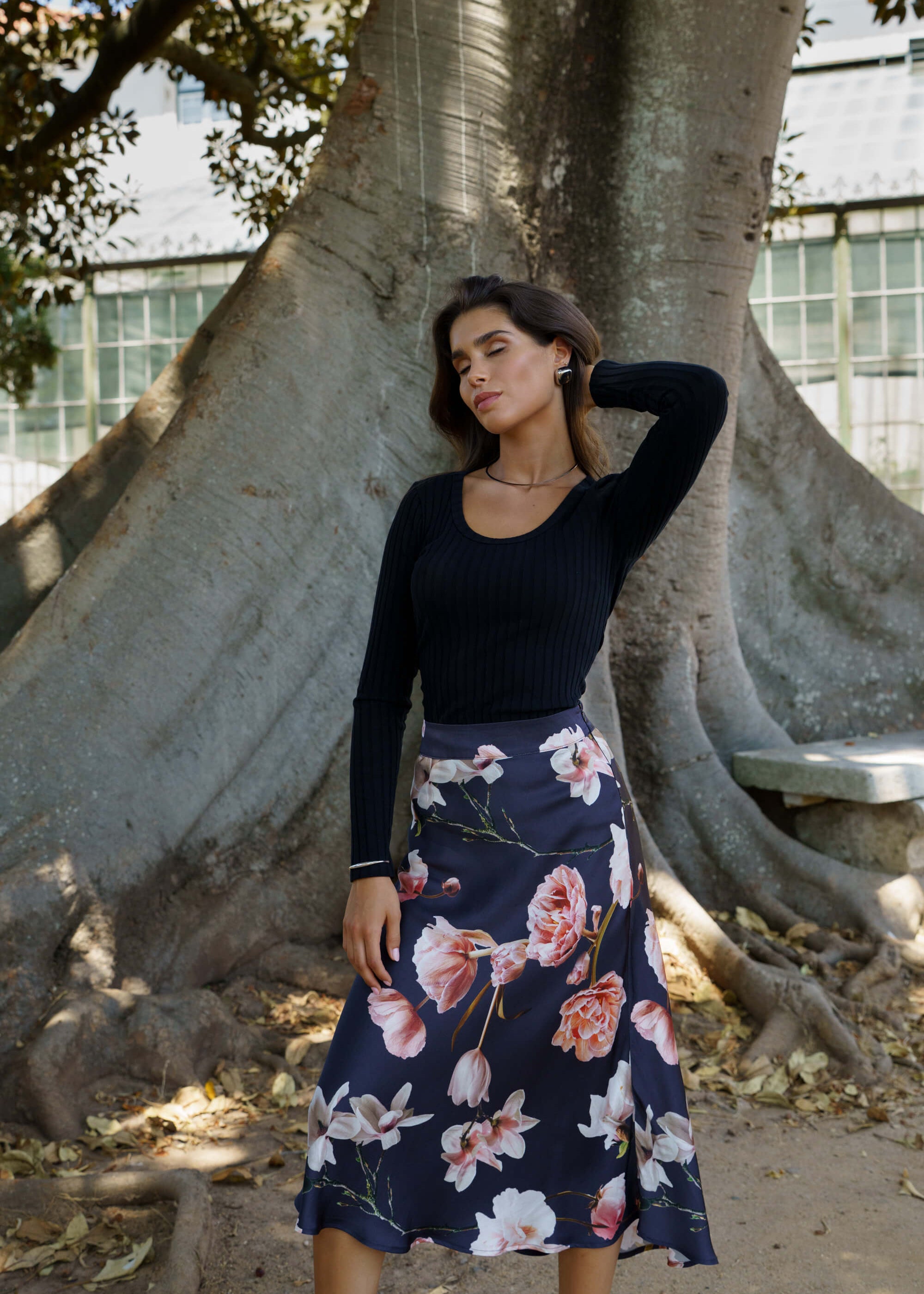 classic-skirt-elysian_3.jpg