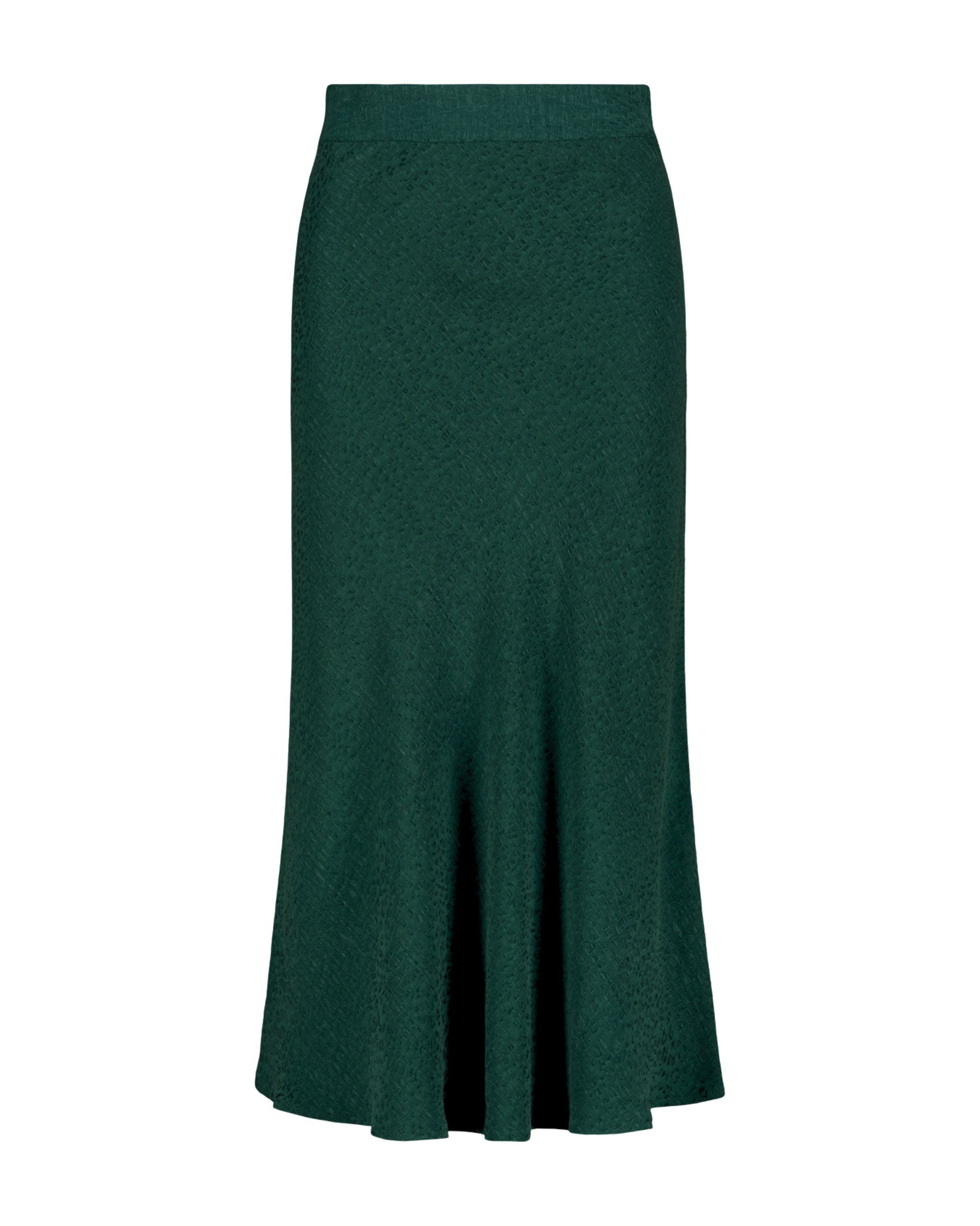 classic-skirt-emerald.jpg