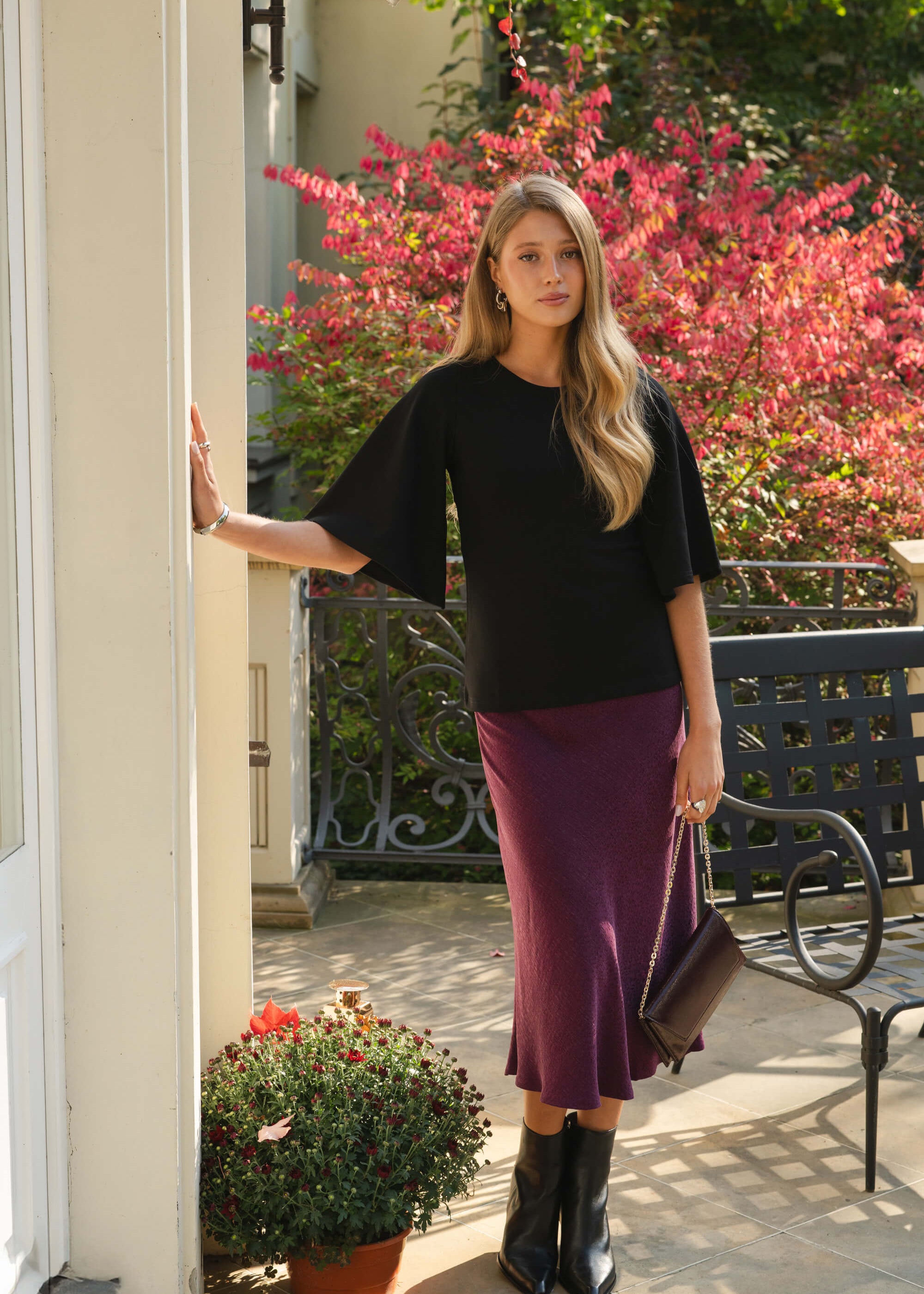 classic-skirt-plum-nakoa_3.jpg