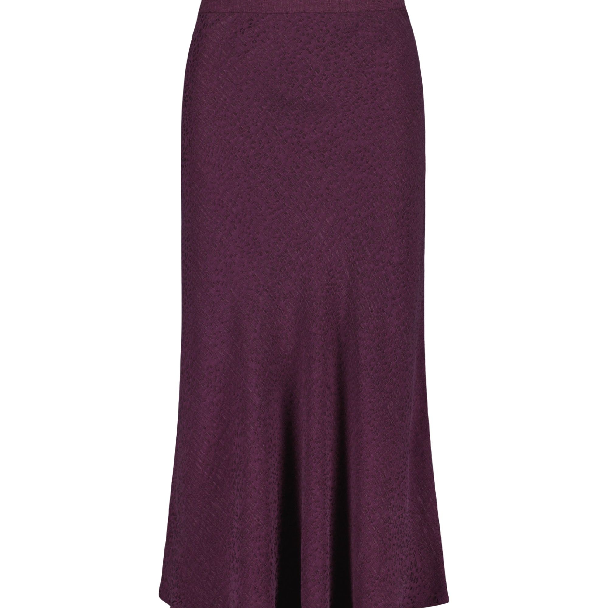 classic-skirt-plum_1.jpg