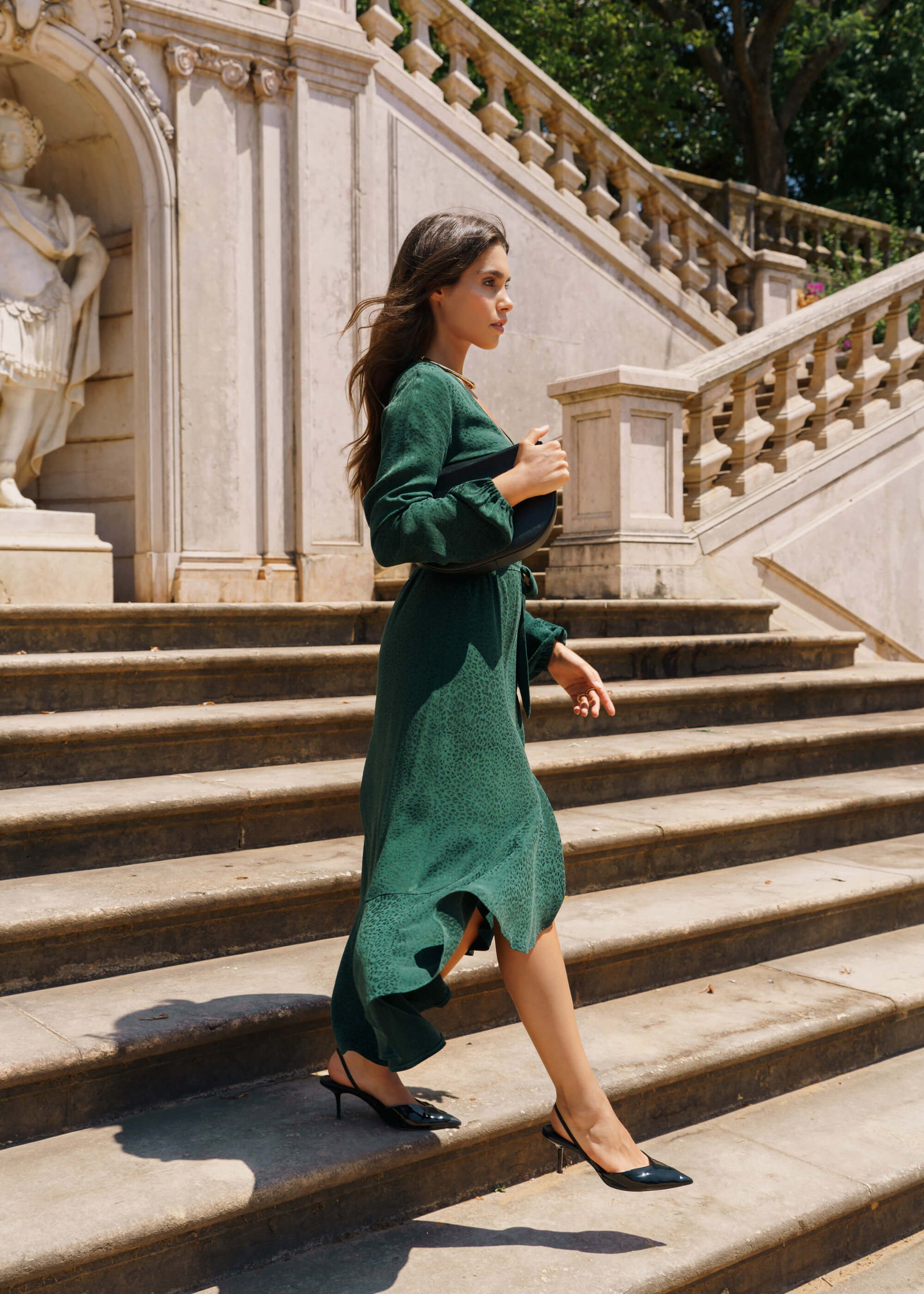 eloise-dress-emerald-nakoa_4.jpg