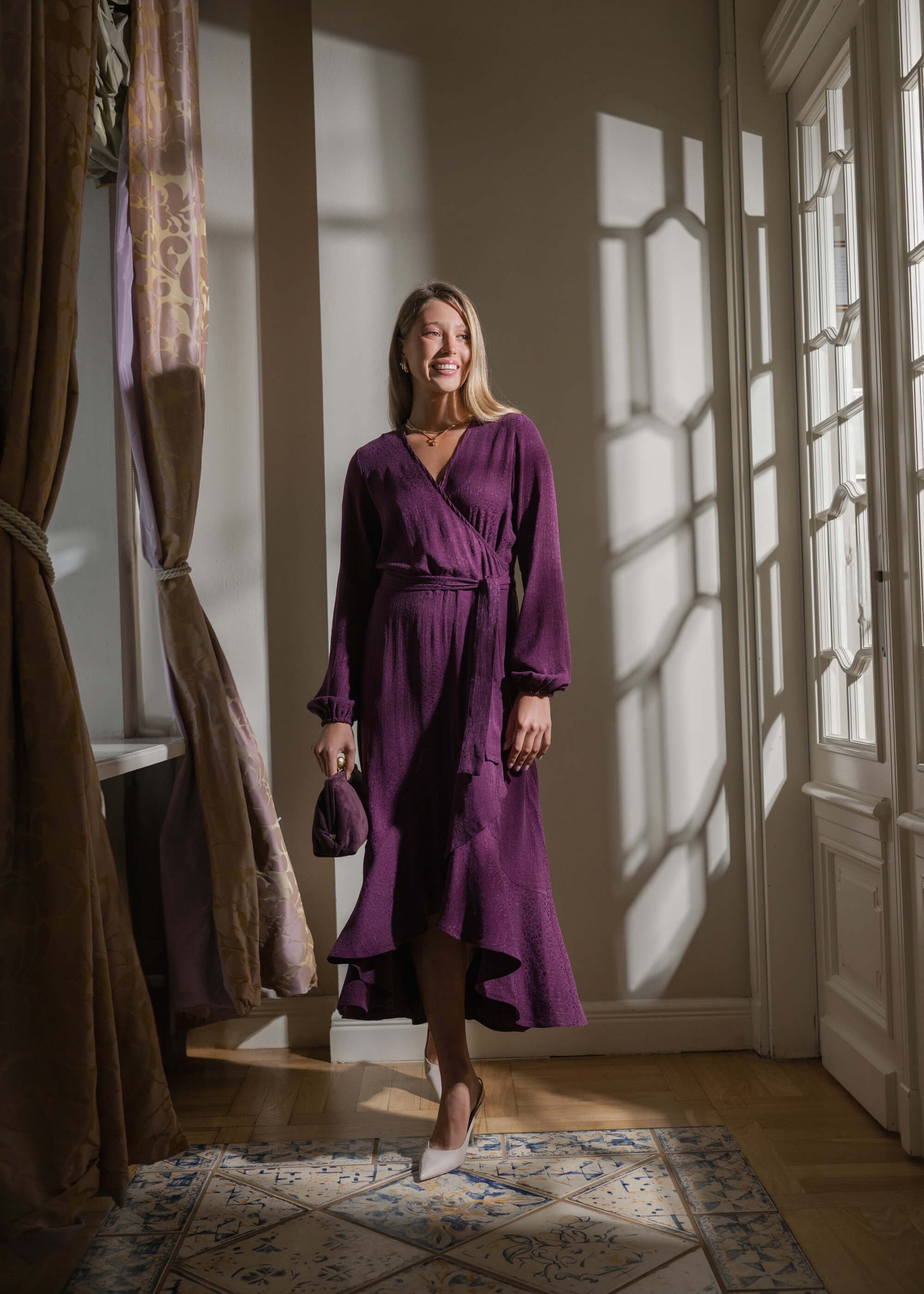 eloise-dress-plum-nakoa.jpg