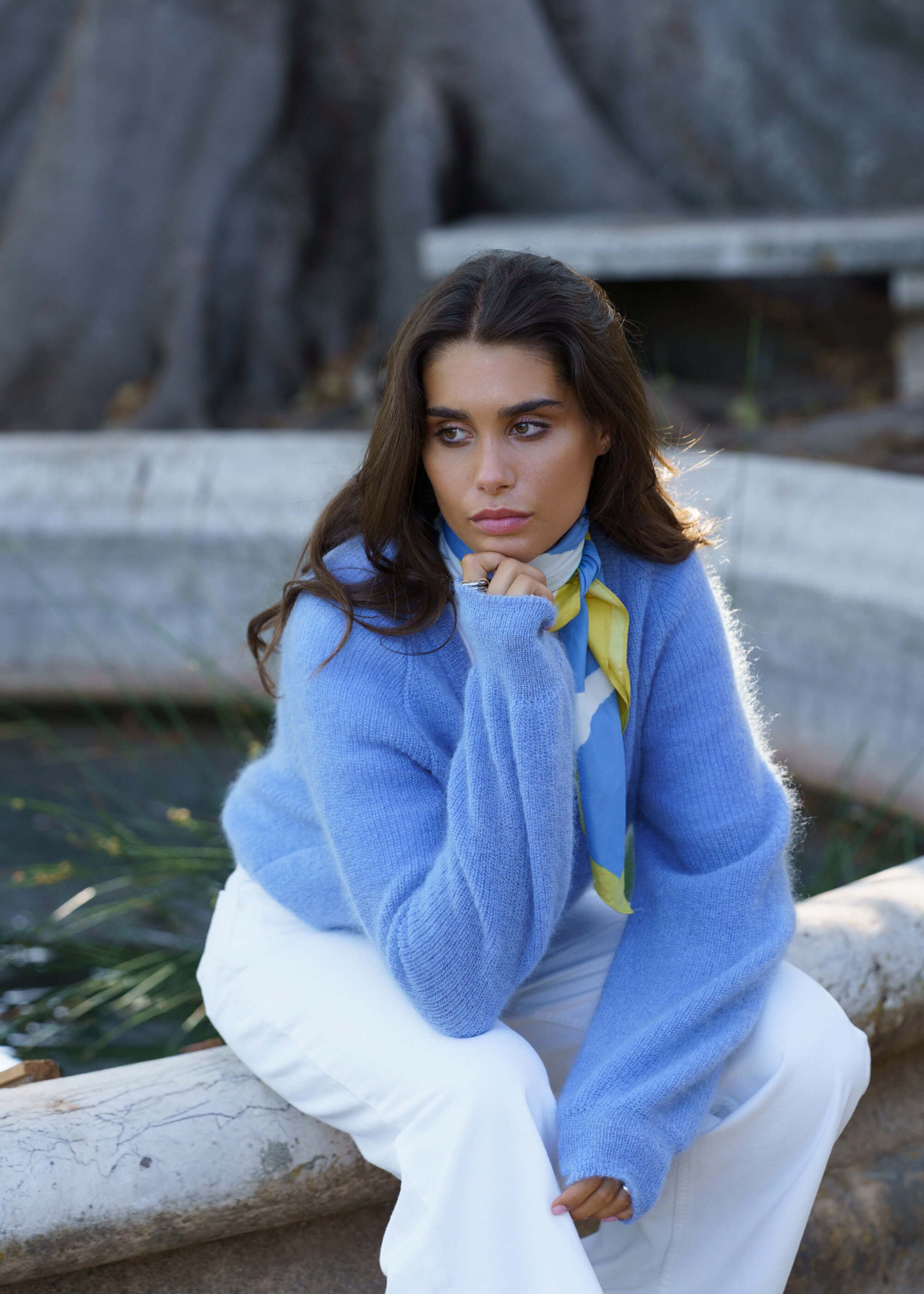 elsie-cardigan-celestial-blue-nakoa_6.jpg
