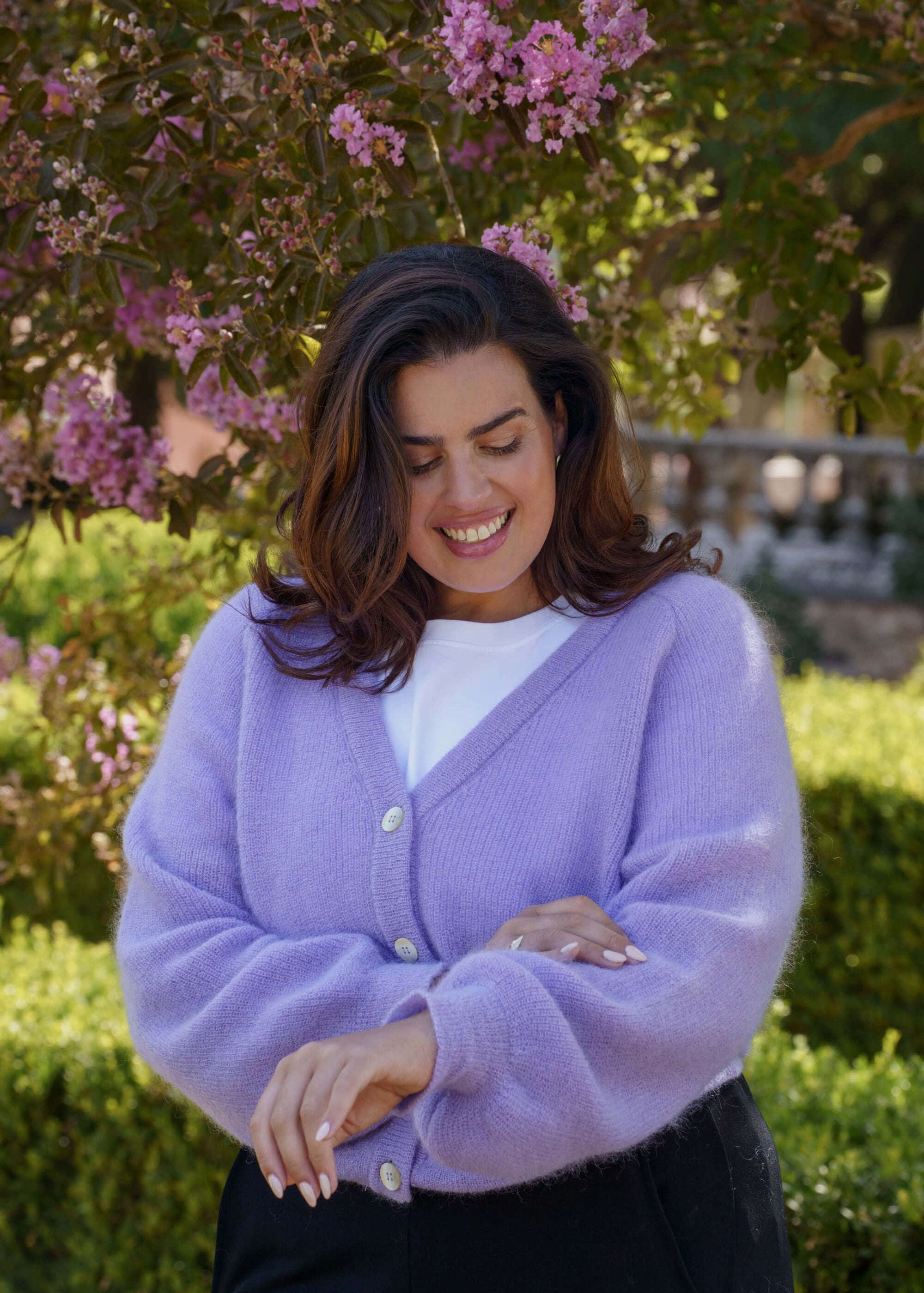 elsie-cardigan-lavender-nakoa_4.jpg