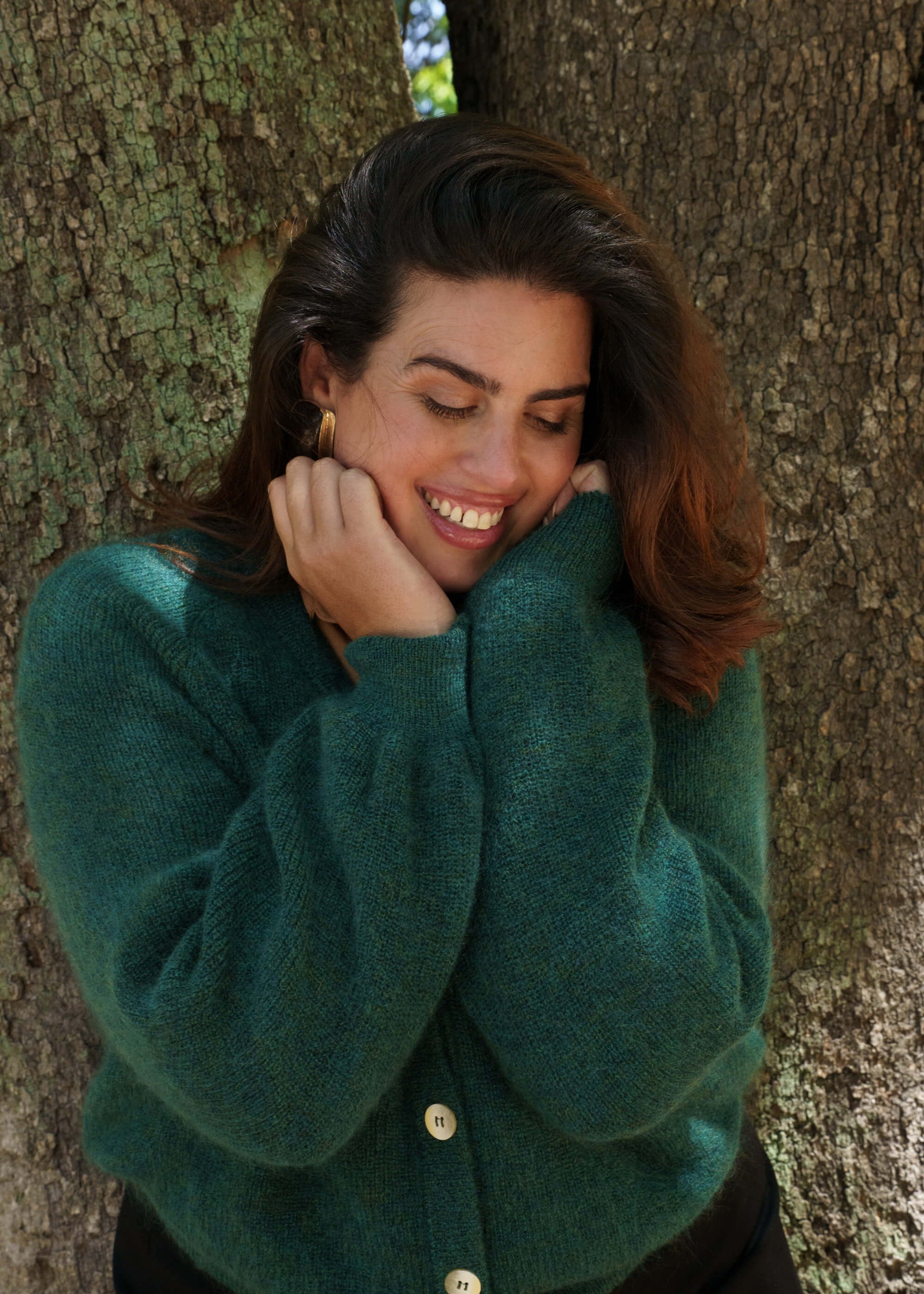 elsie-cardigan-pine-nakoa_4.jpg