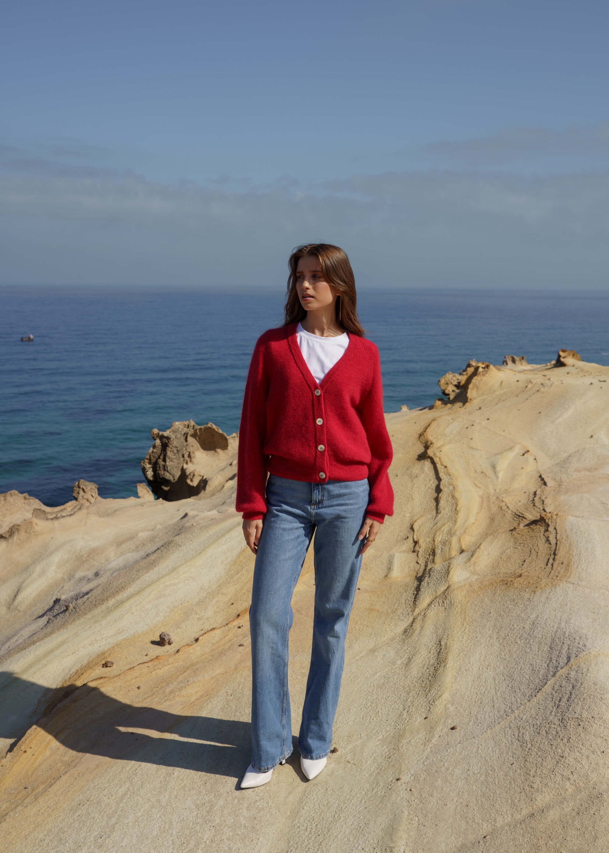 elsie-cardigan-scarlet-nakoa_2.jpg