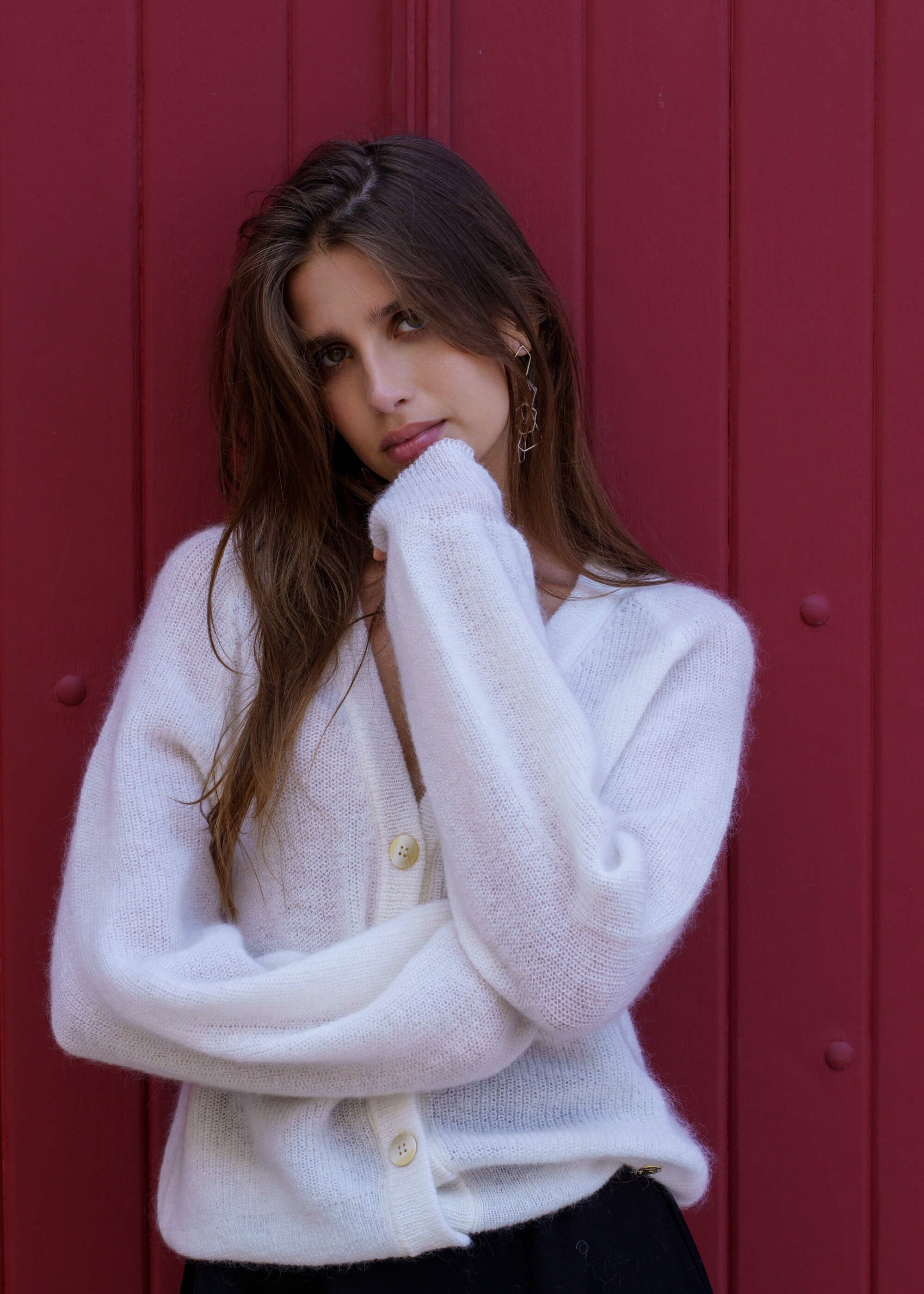 elsie-cardigan-snow-nakoa_4.jpg