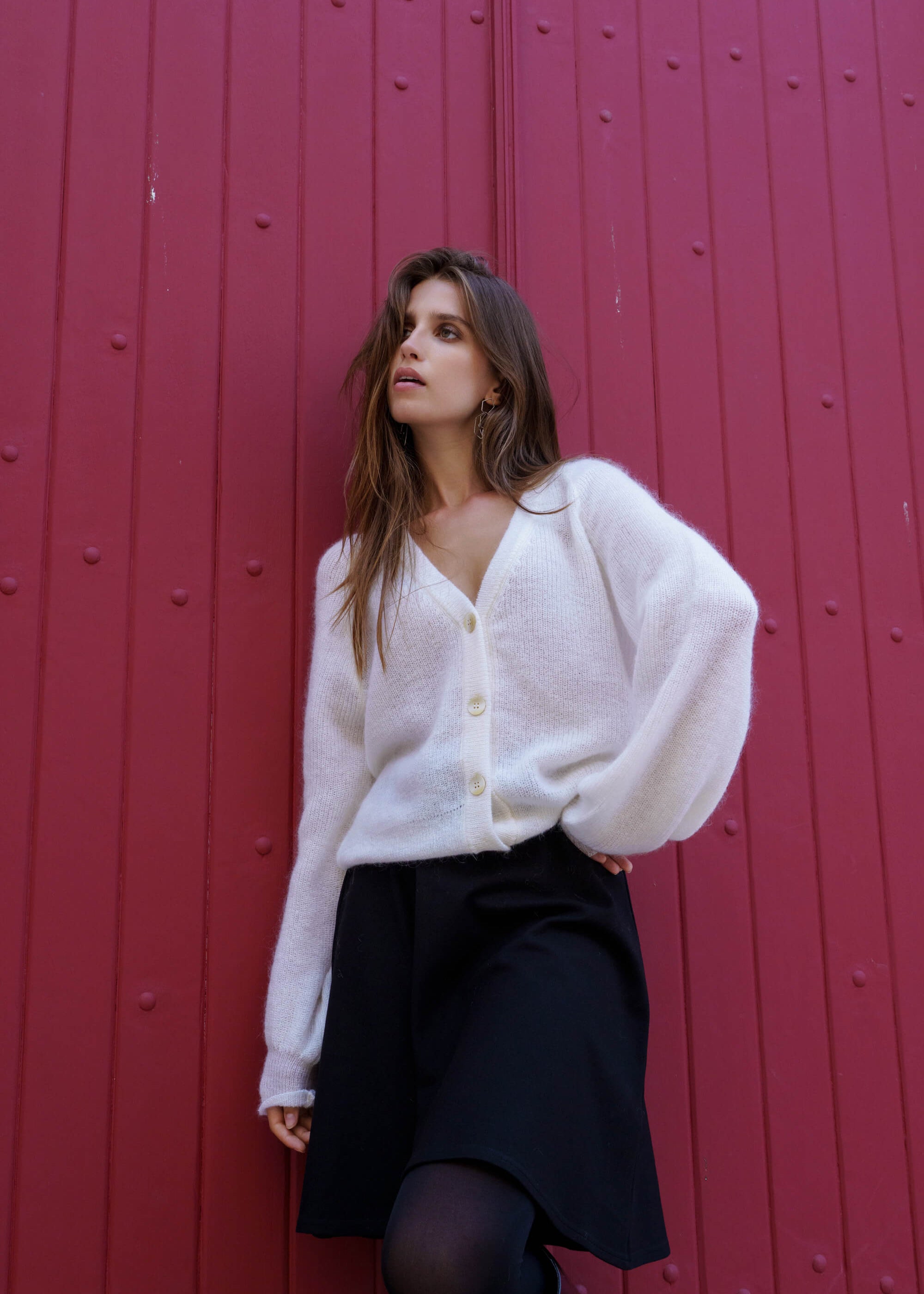 elsie-cardigan-snow-nakoa_5.jpg